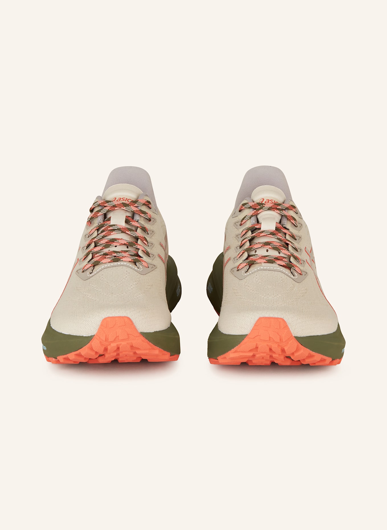 Asics gt 2000 3 hombre verdes new arrivals