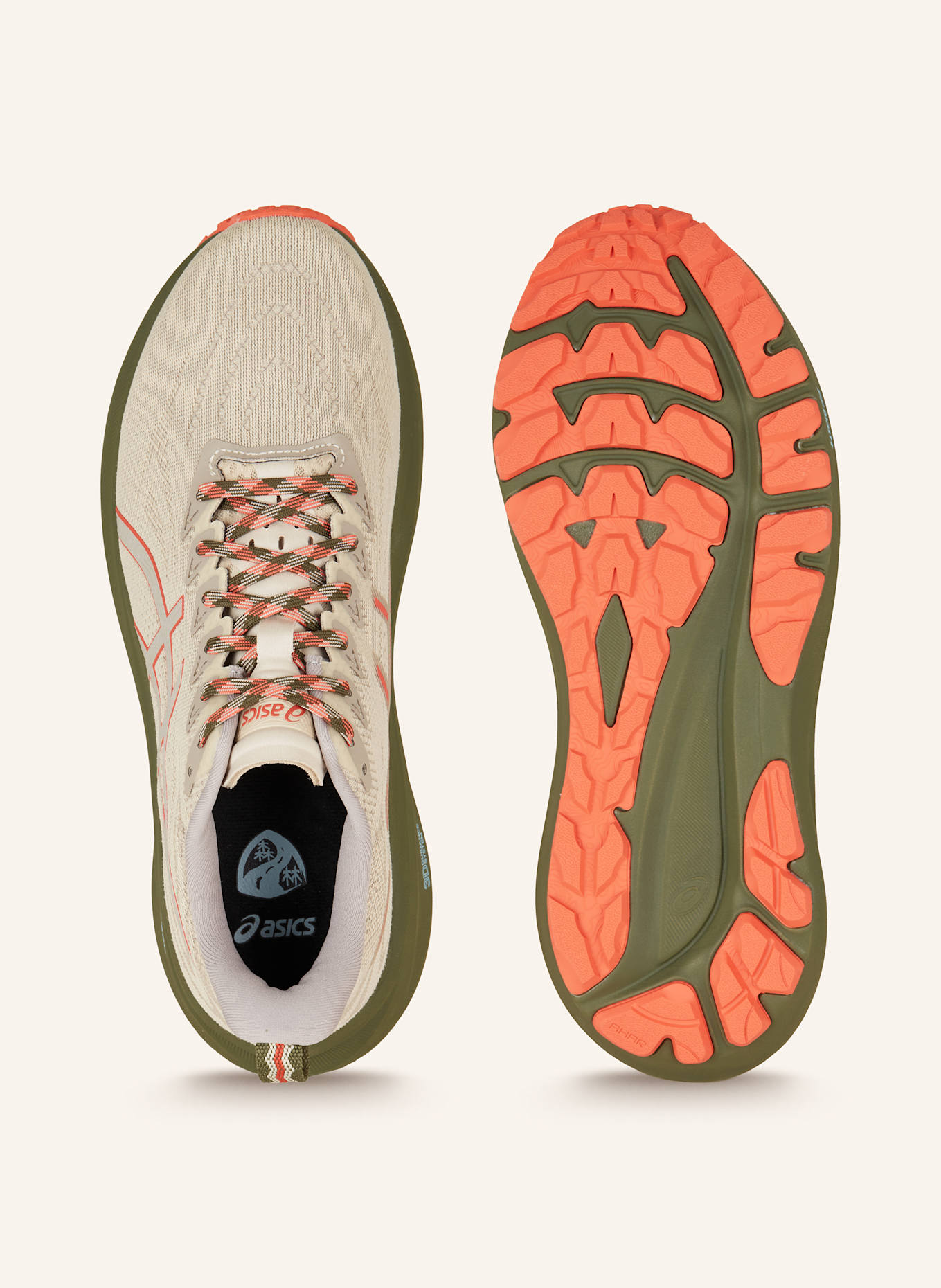 Asics gt 2000 5 espana new arrivals