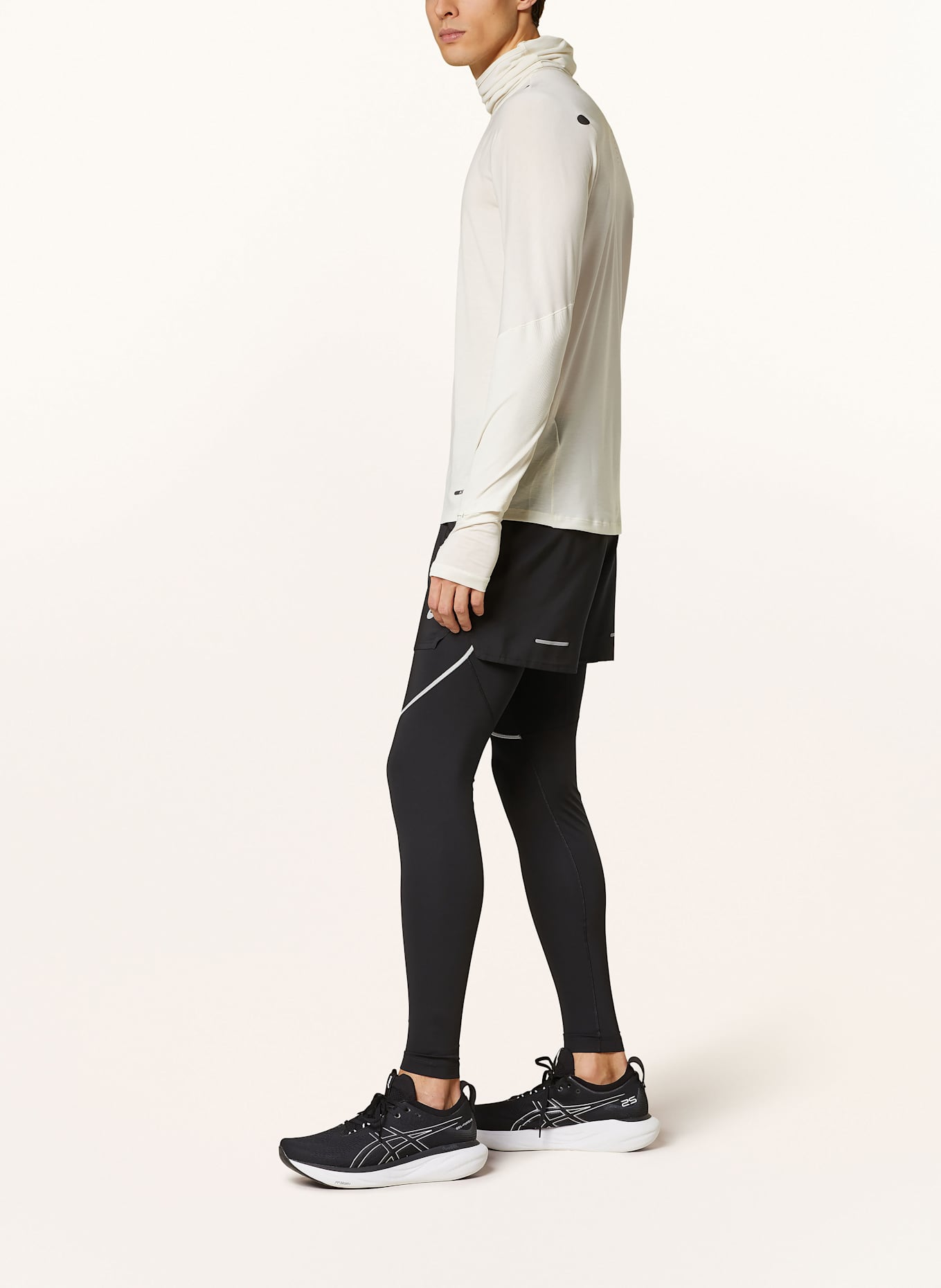 Asics lauf new arrivals