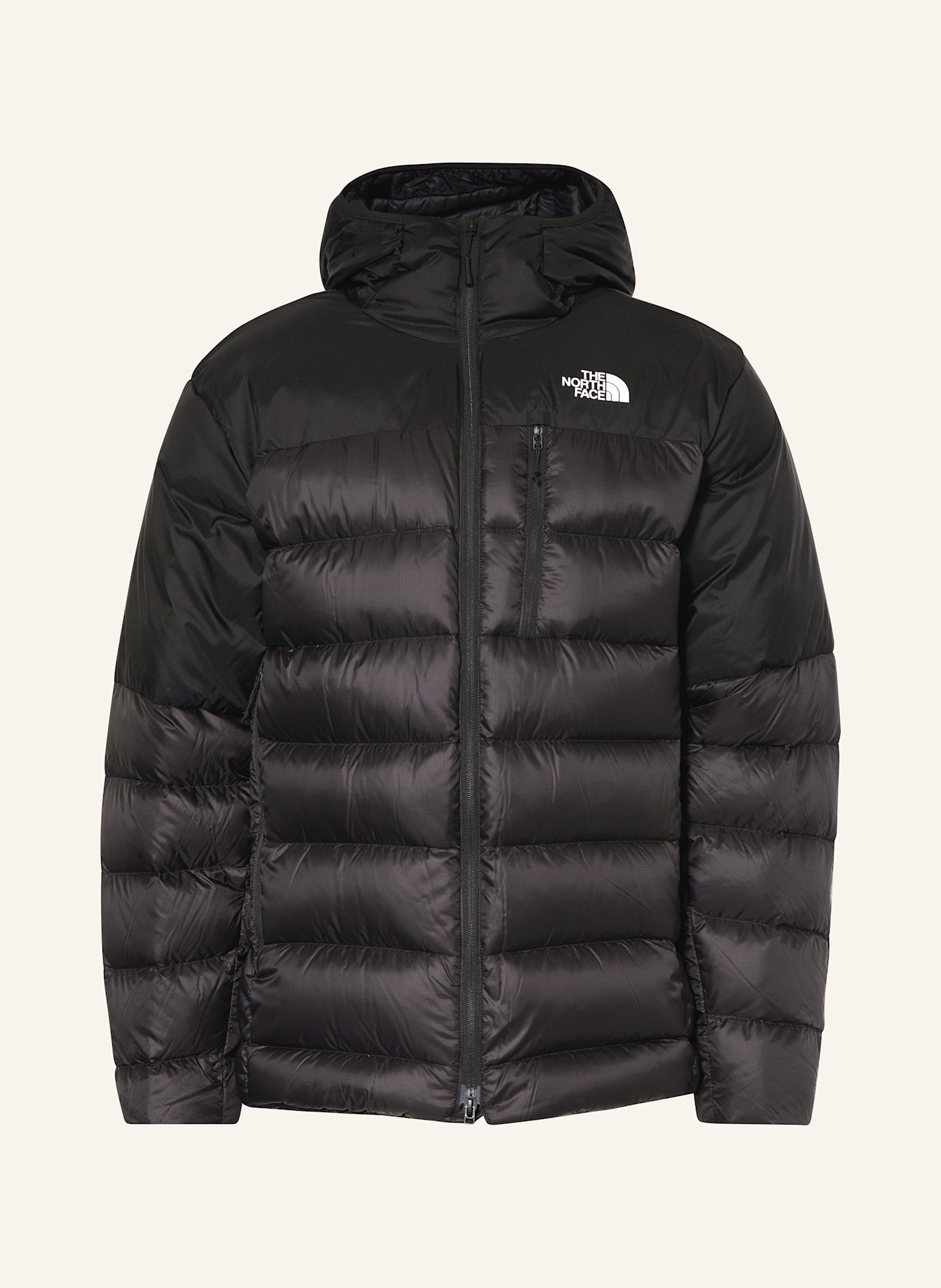 THE NORTH FACE KALIX down jacket