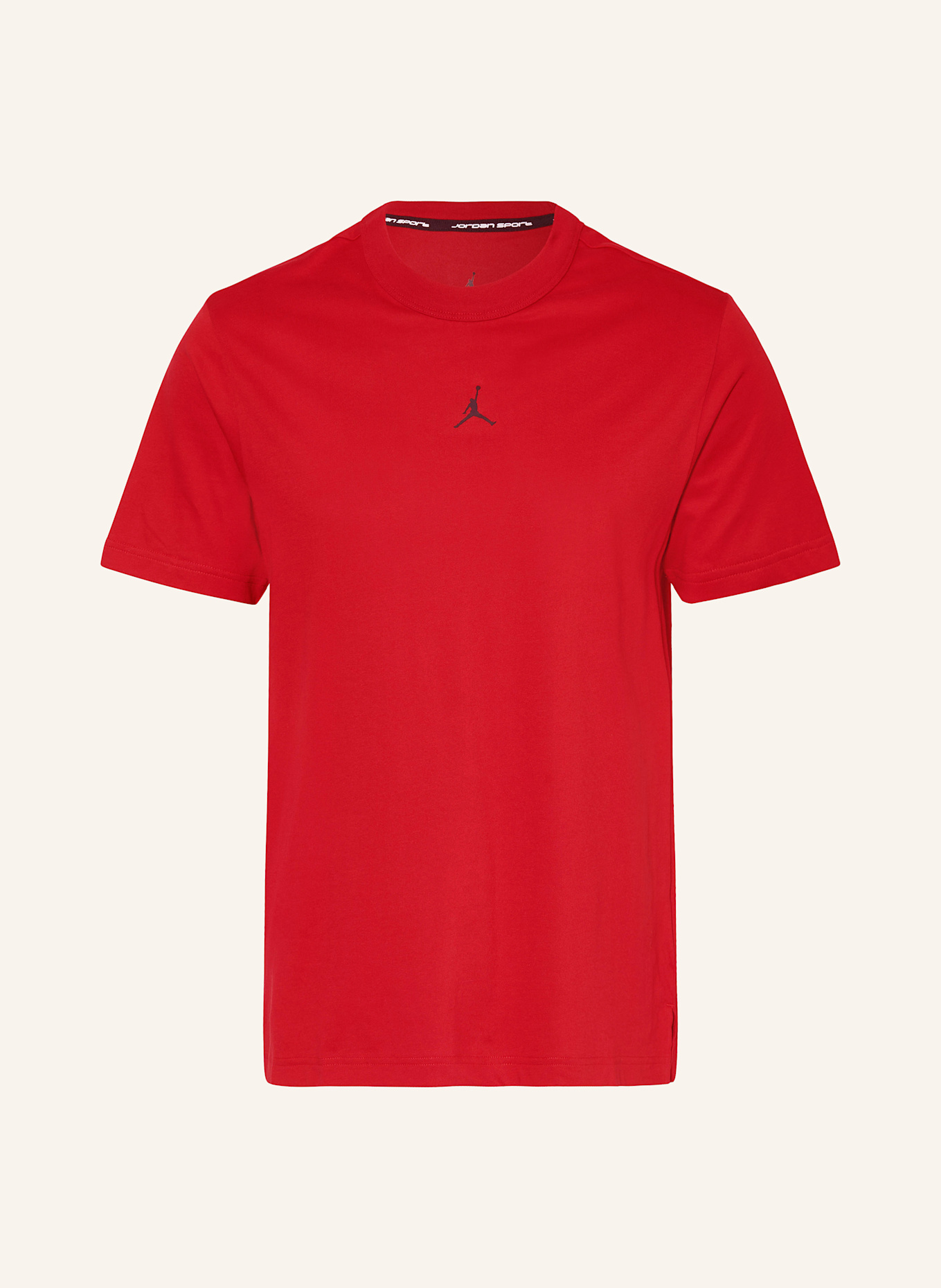 Jordan 10 t shirts top