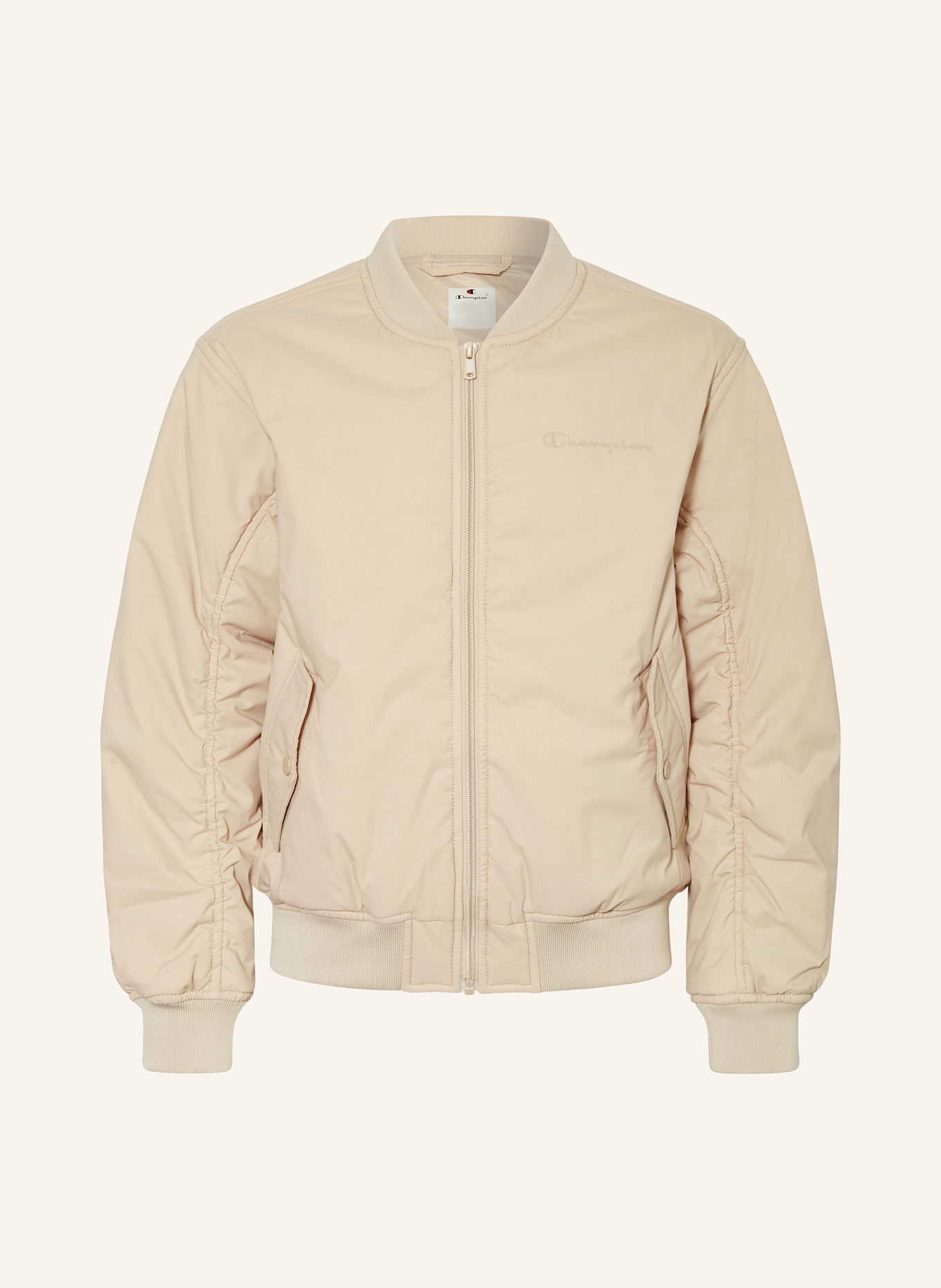 Champion blouson hotsell