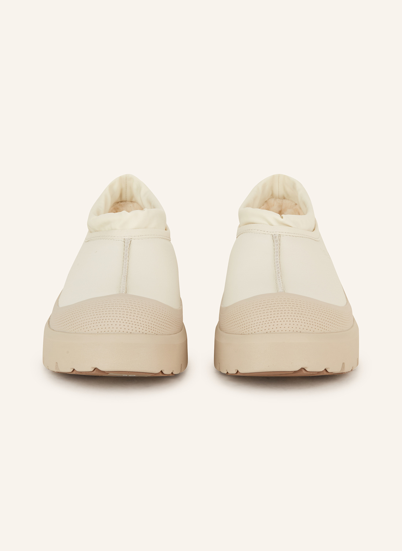 Ugg tasman slip on on sale