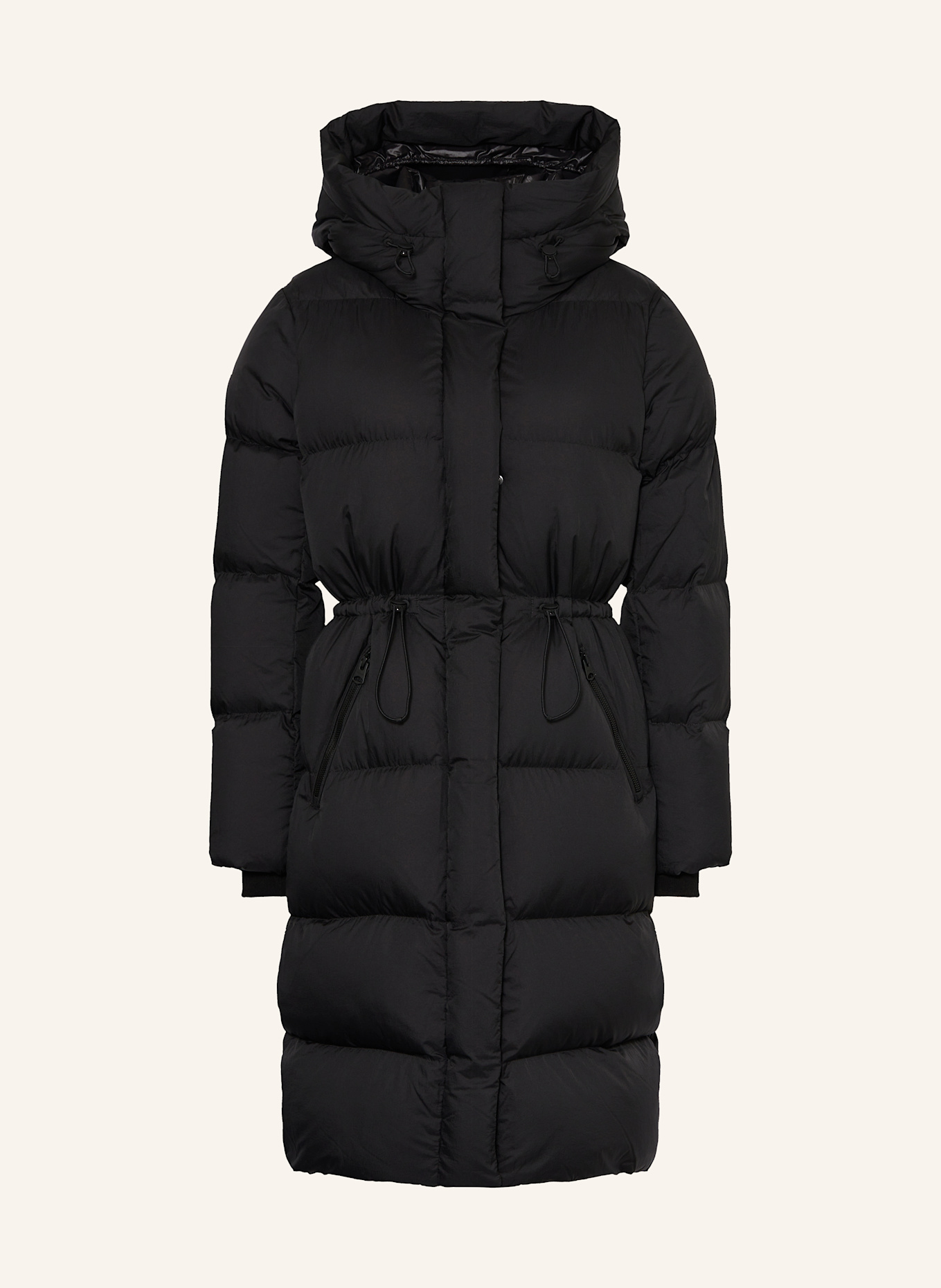Mackage ima coat top