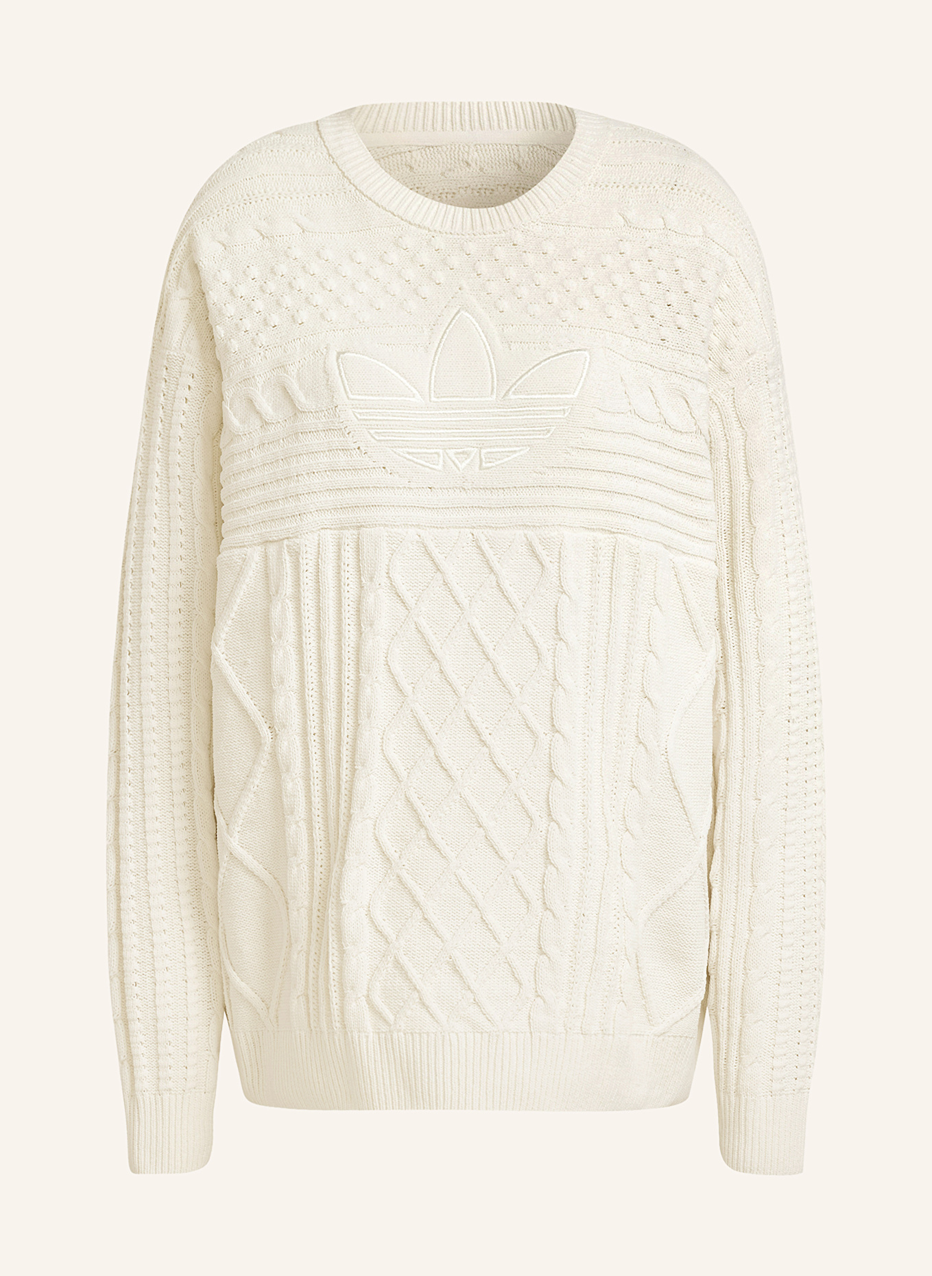 adidas Originals Sweater