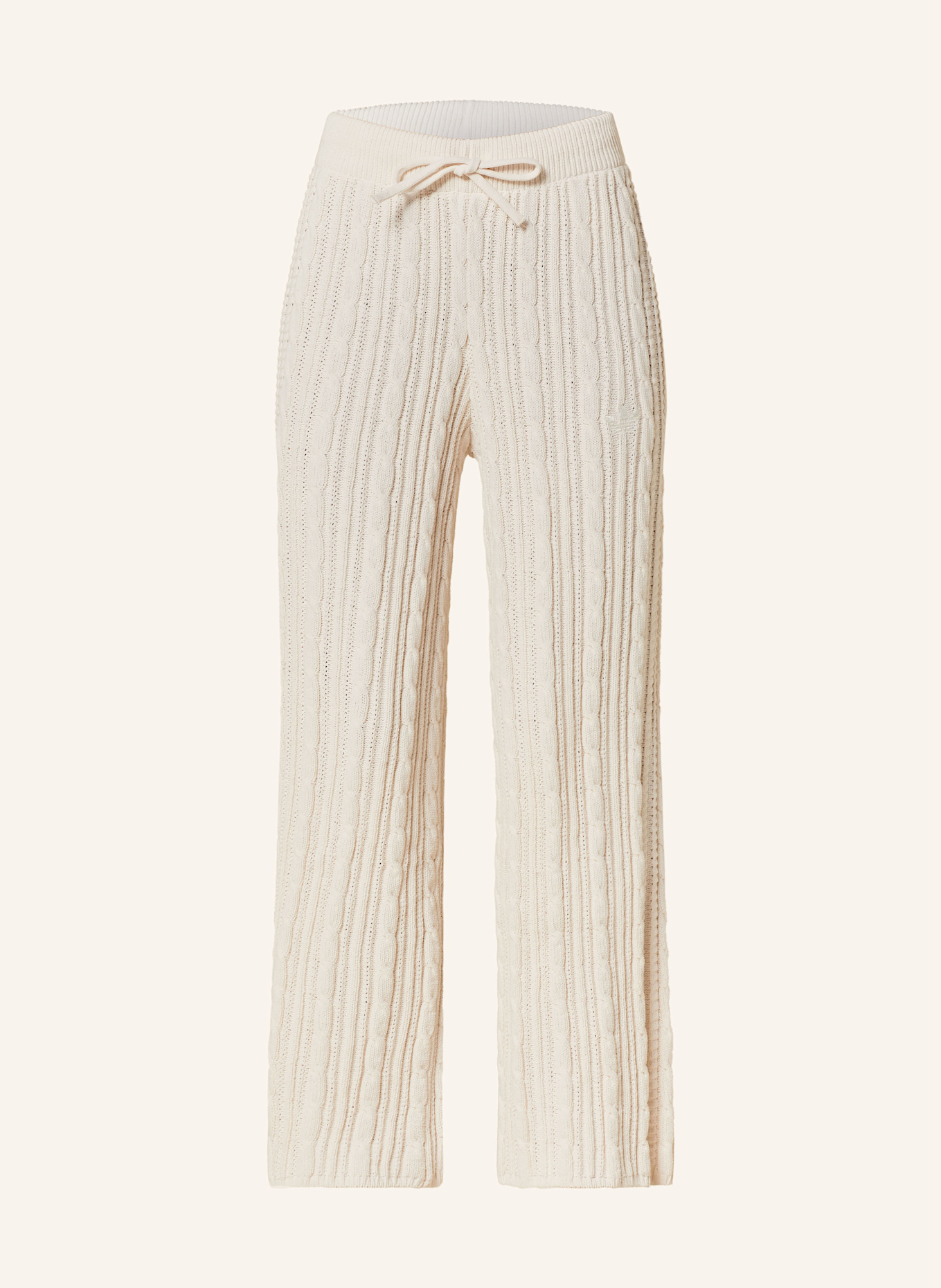 Adidas originals trousers outlet