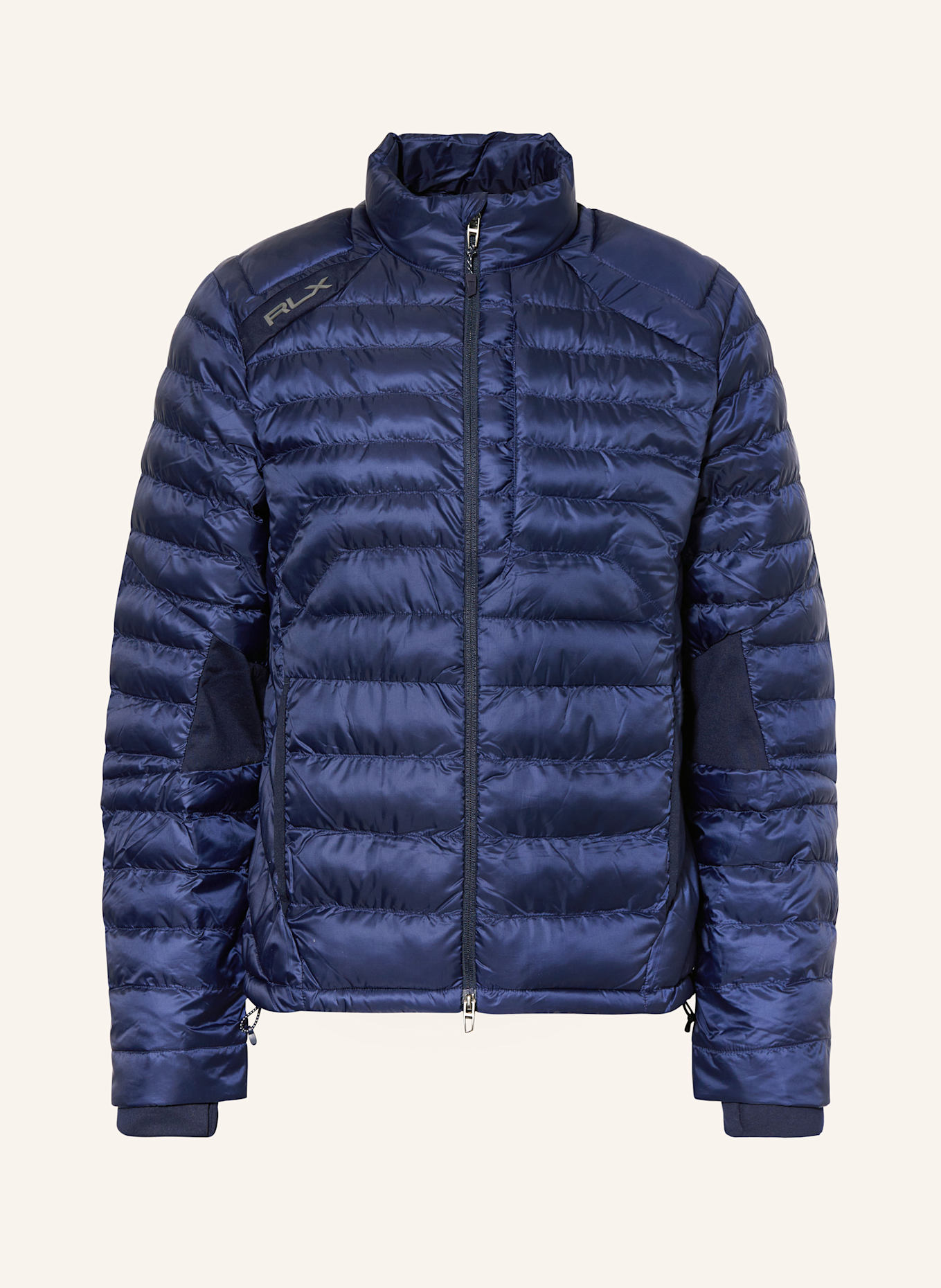 RLX RALPH LAUREN Quilted jacket