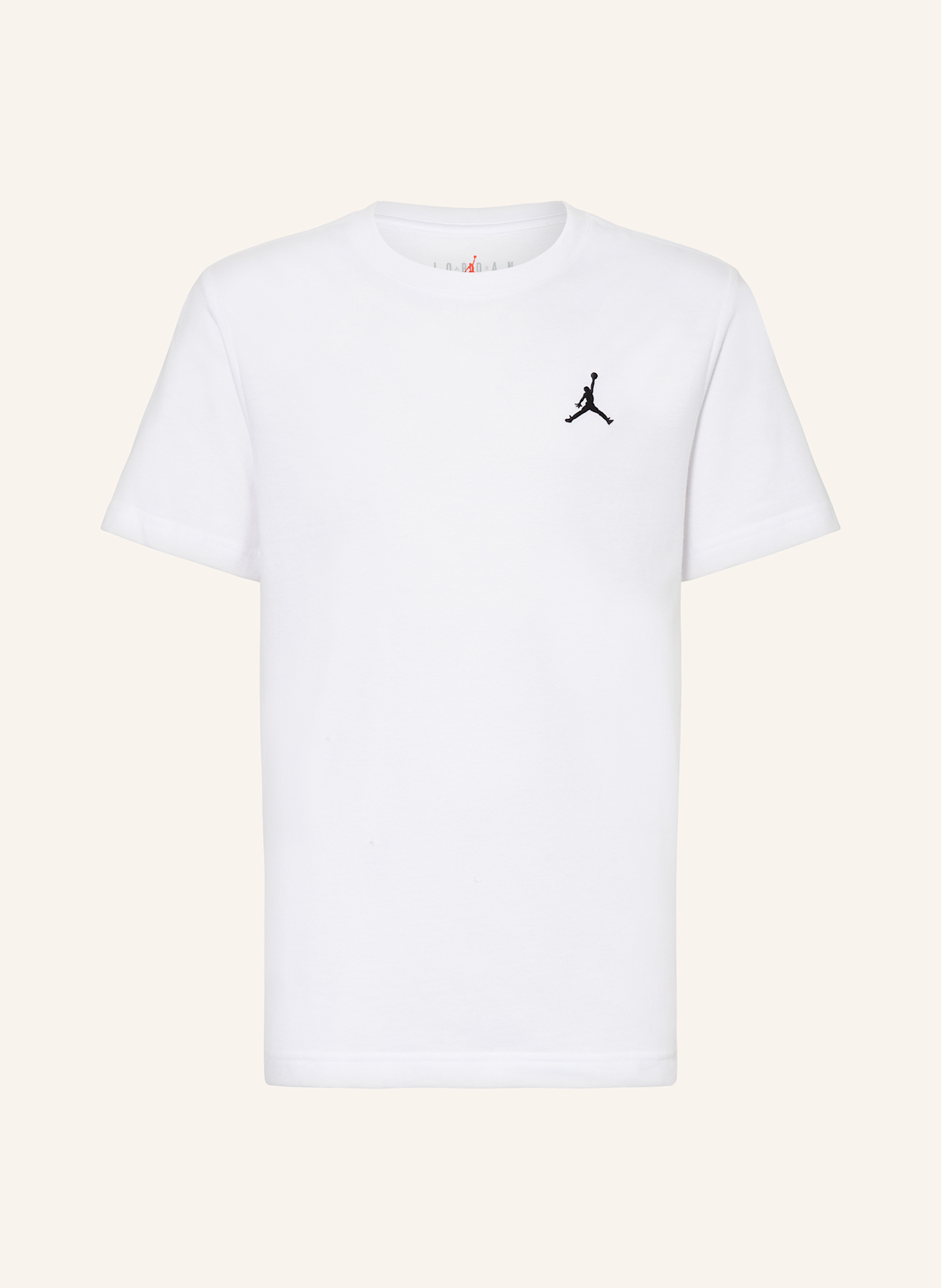 T shirt air jordan top