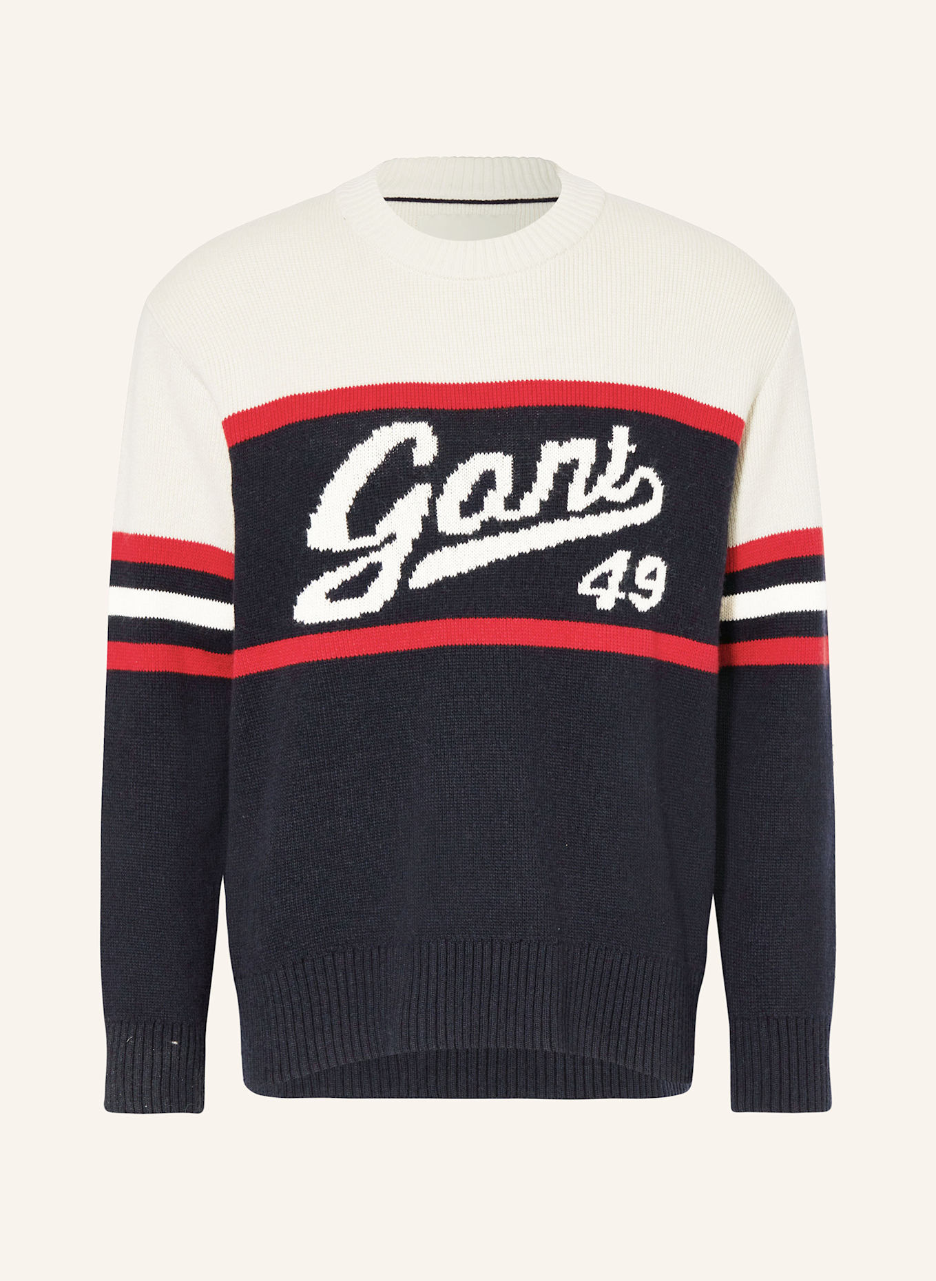 Gant 1949 sweater online