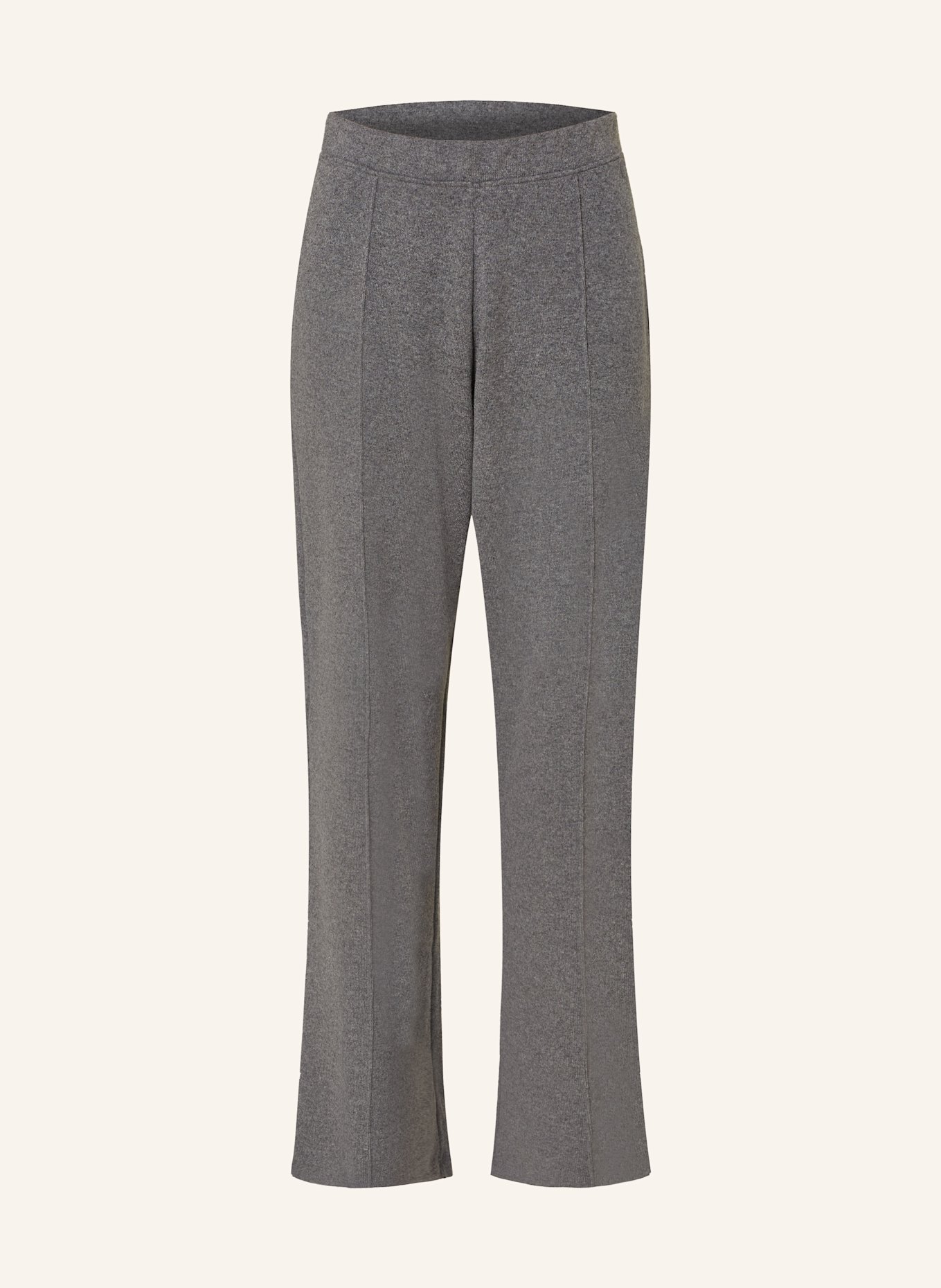 Calvin Klein Knit trousers, Color: Челси туфли ботинки деми весенние осенние calvin klein (Image 1)