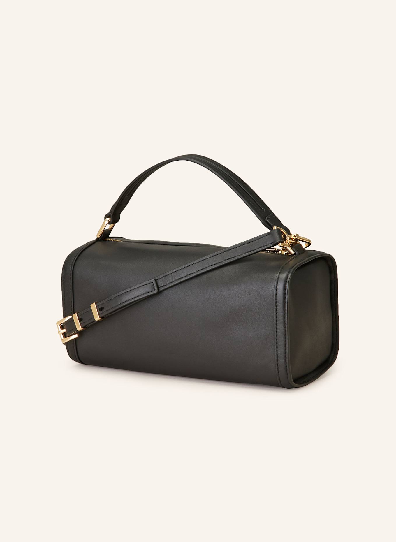 Michael kors crossbody bag schwarz online