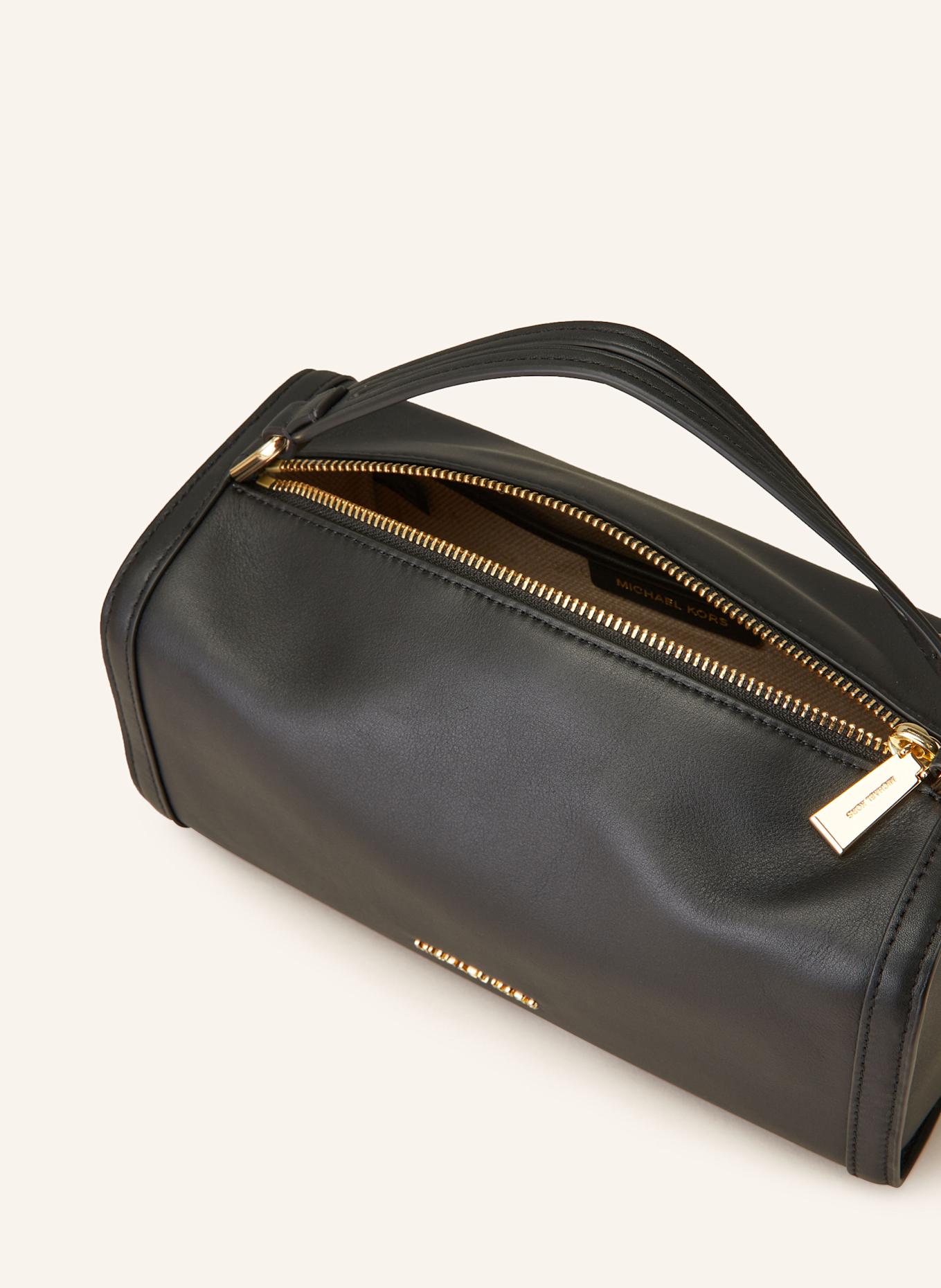 MICHAEL KORS ORCHARD handbag