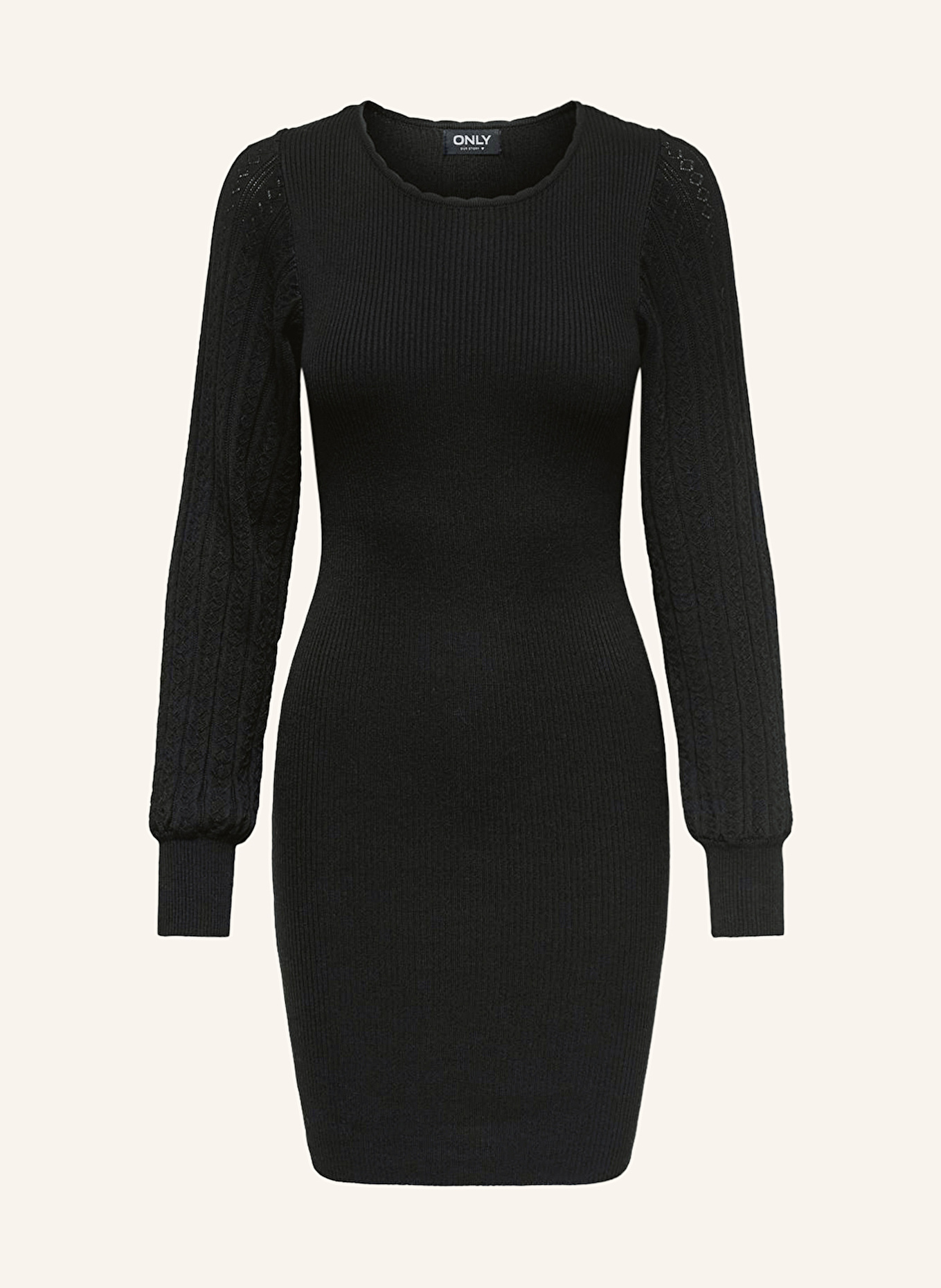 ONLY Knit dress