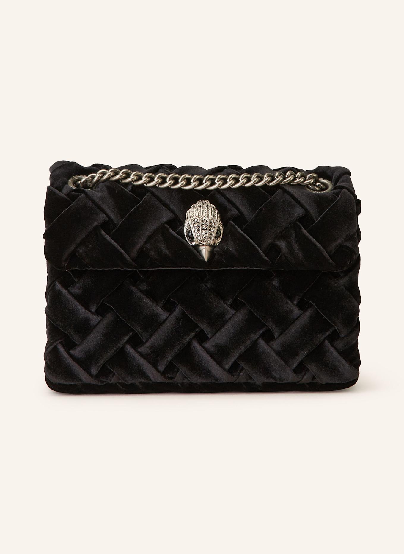 Kurt geiger mini kensington bag hot sale