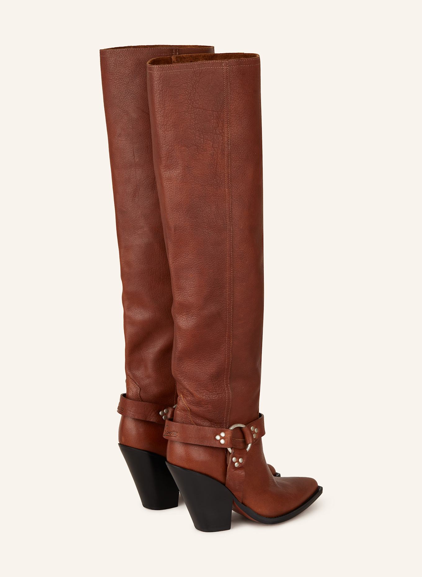 SONORA Boots ACAPULCO