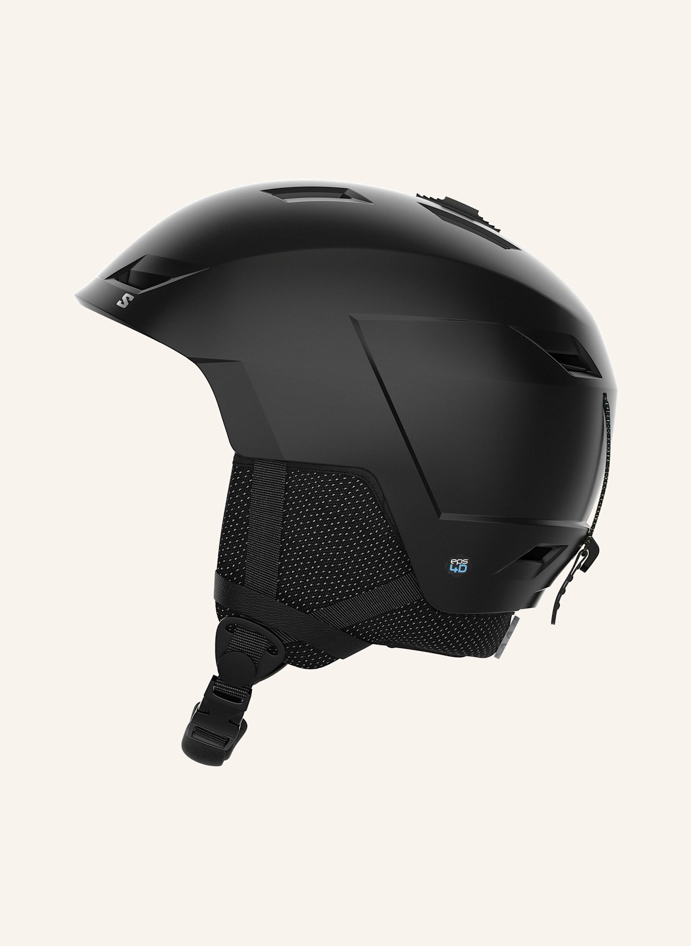 Salomon eps 4d on sale