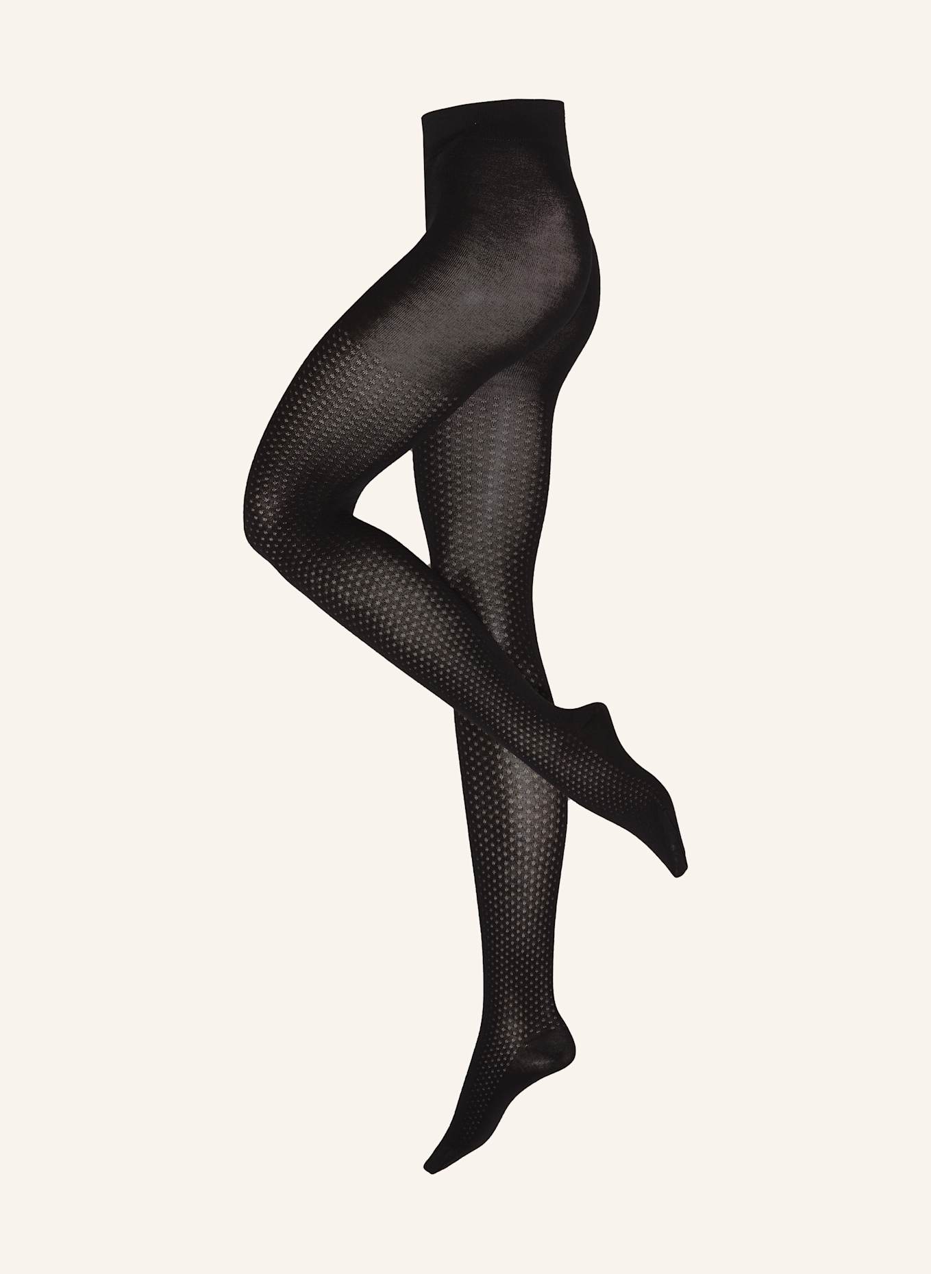 Wolford merino cheap