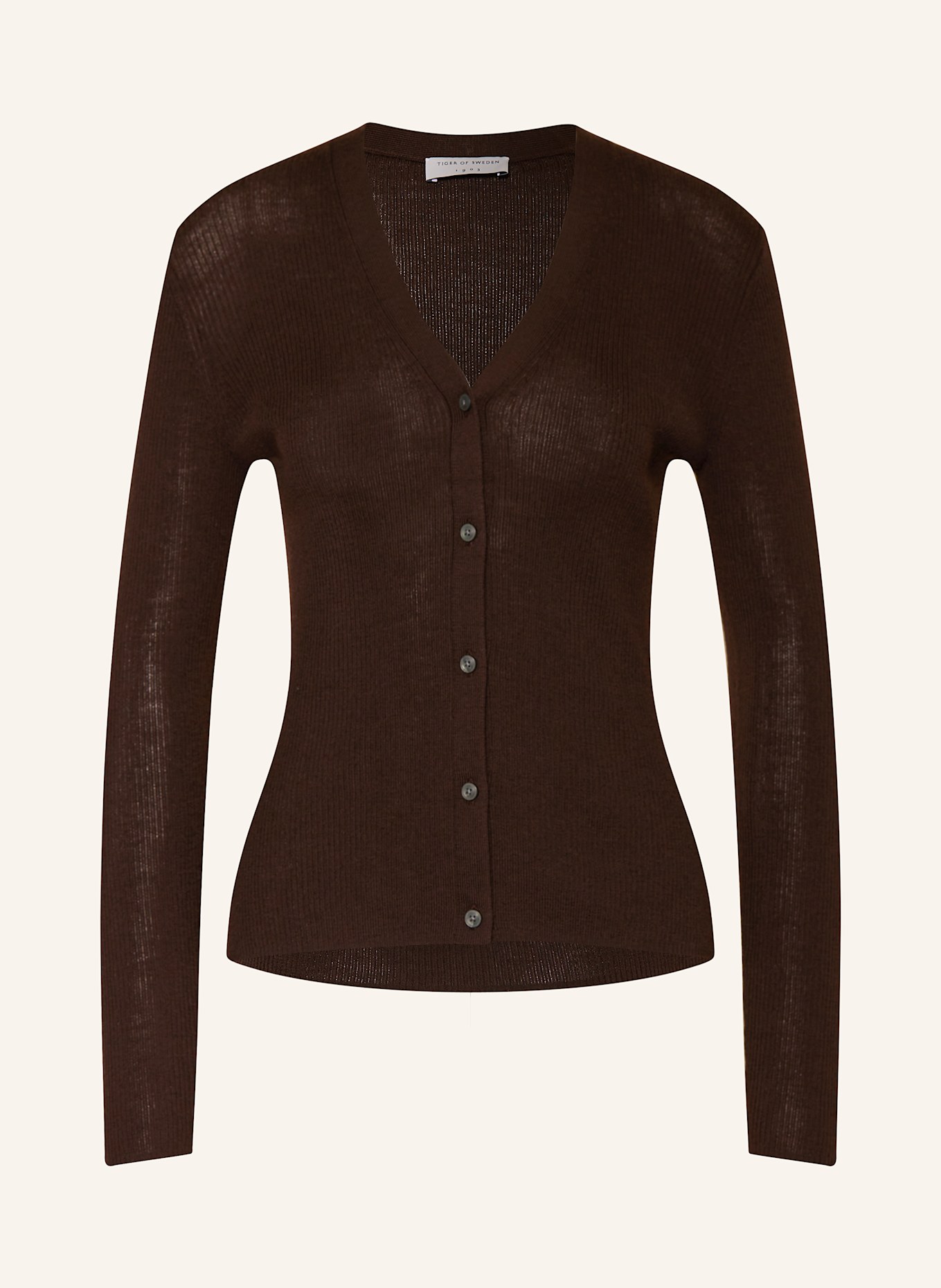 Swedish cardigan best sale