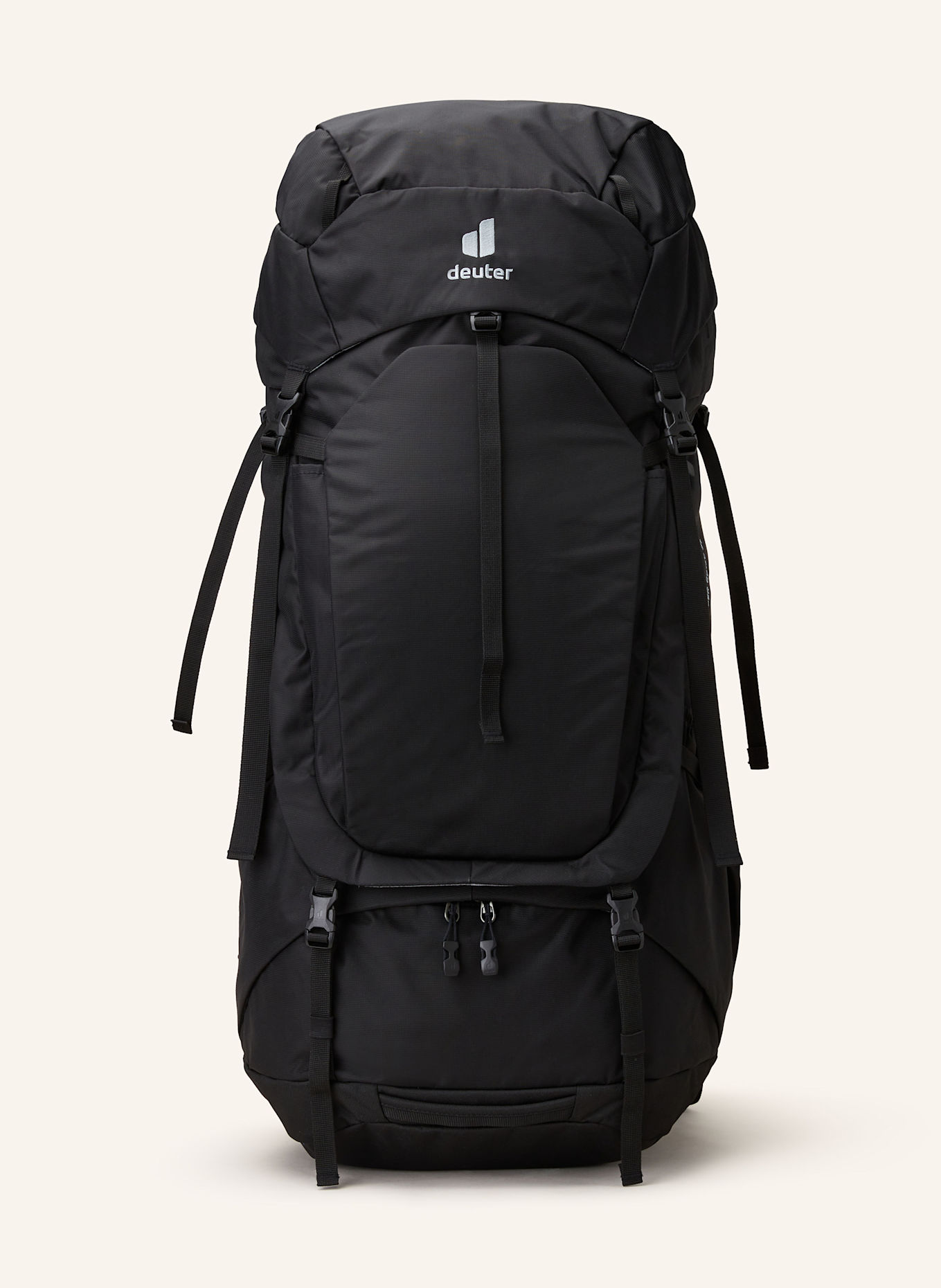Deuter laptop backpack hotsell