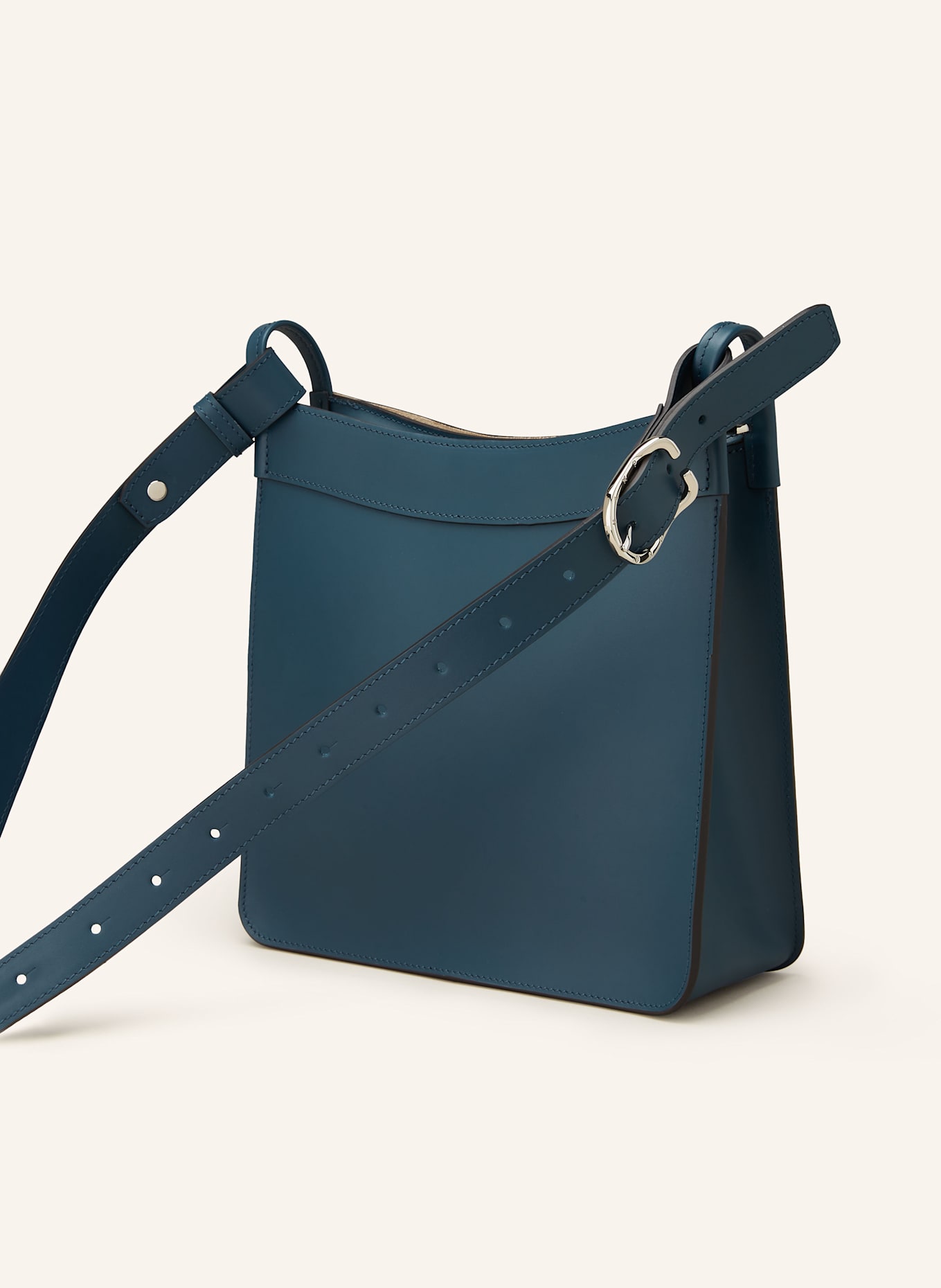 LONGCHAMP Schultertasche LE FOULONNE