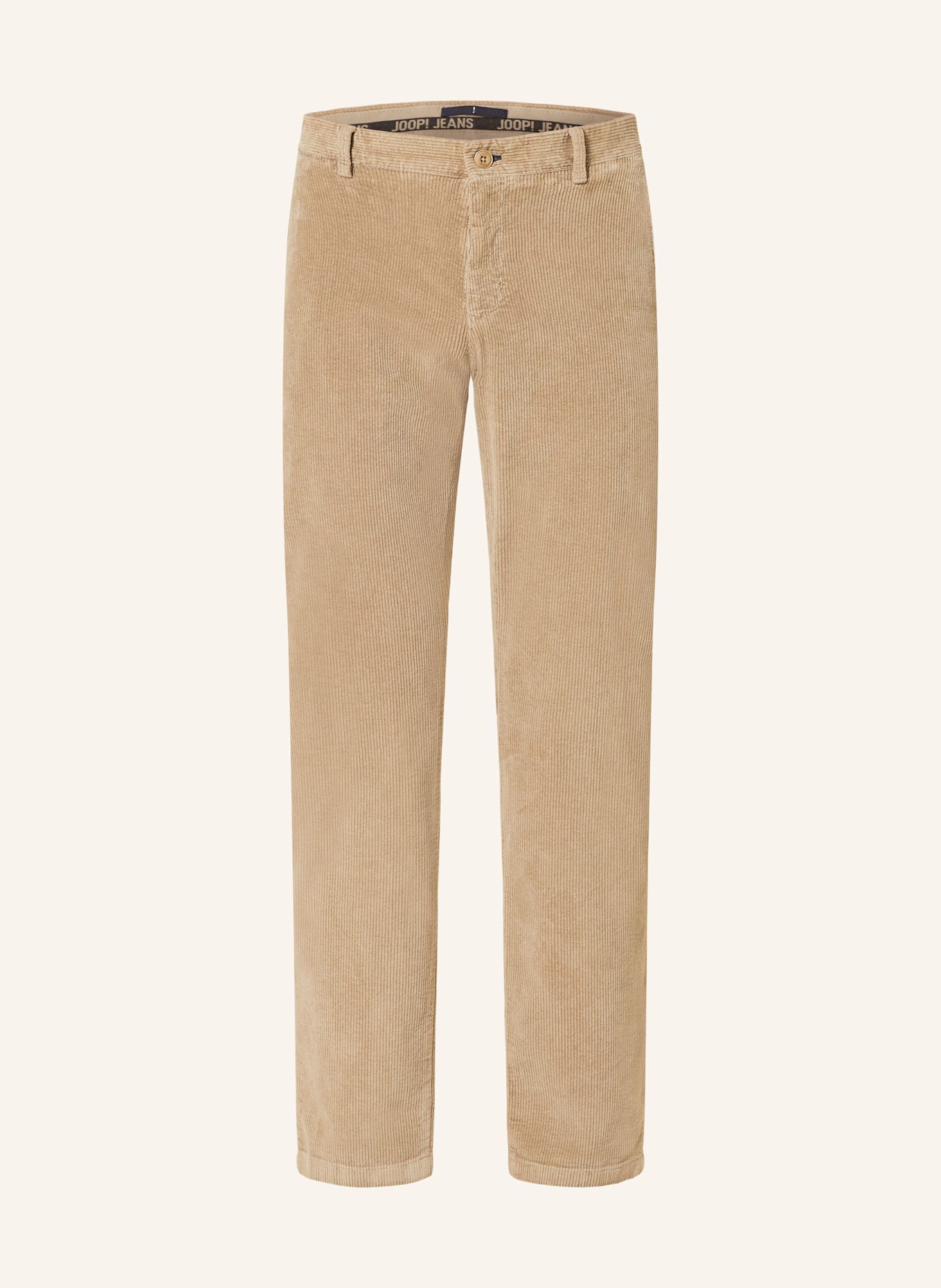 Joop cordhose clearance