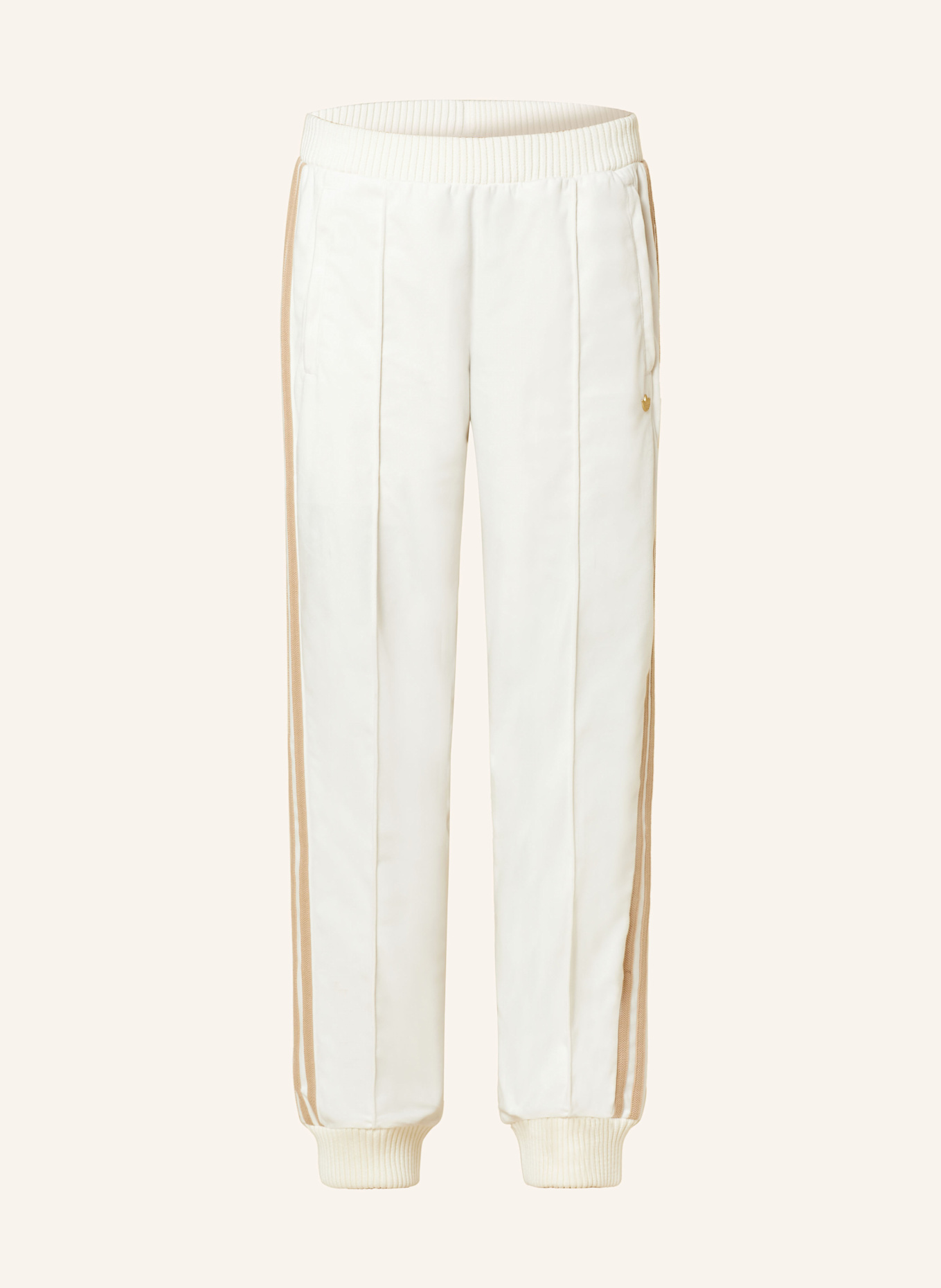 Adidas originals velvet superstar track bottoms shop