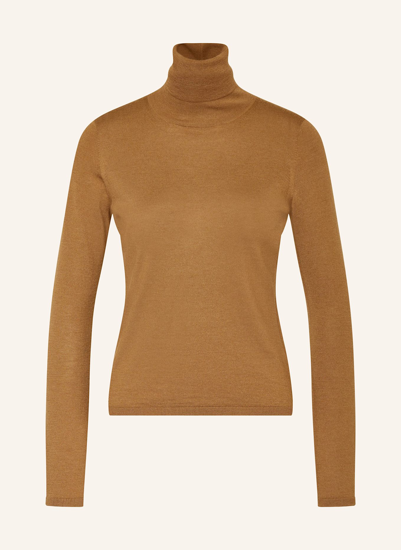 Pullunder Cashmere Pullover Aldi Nord Pulli Mit Daumenloch Herren