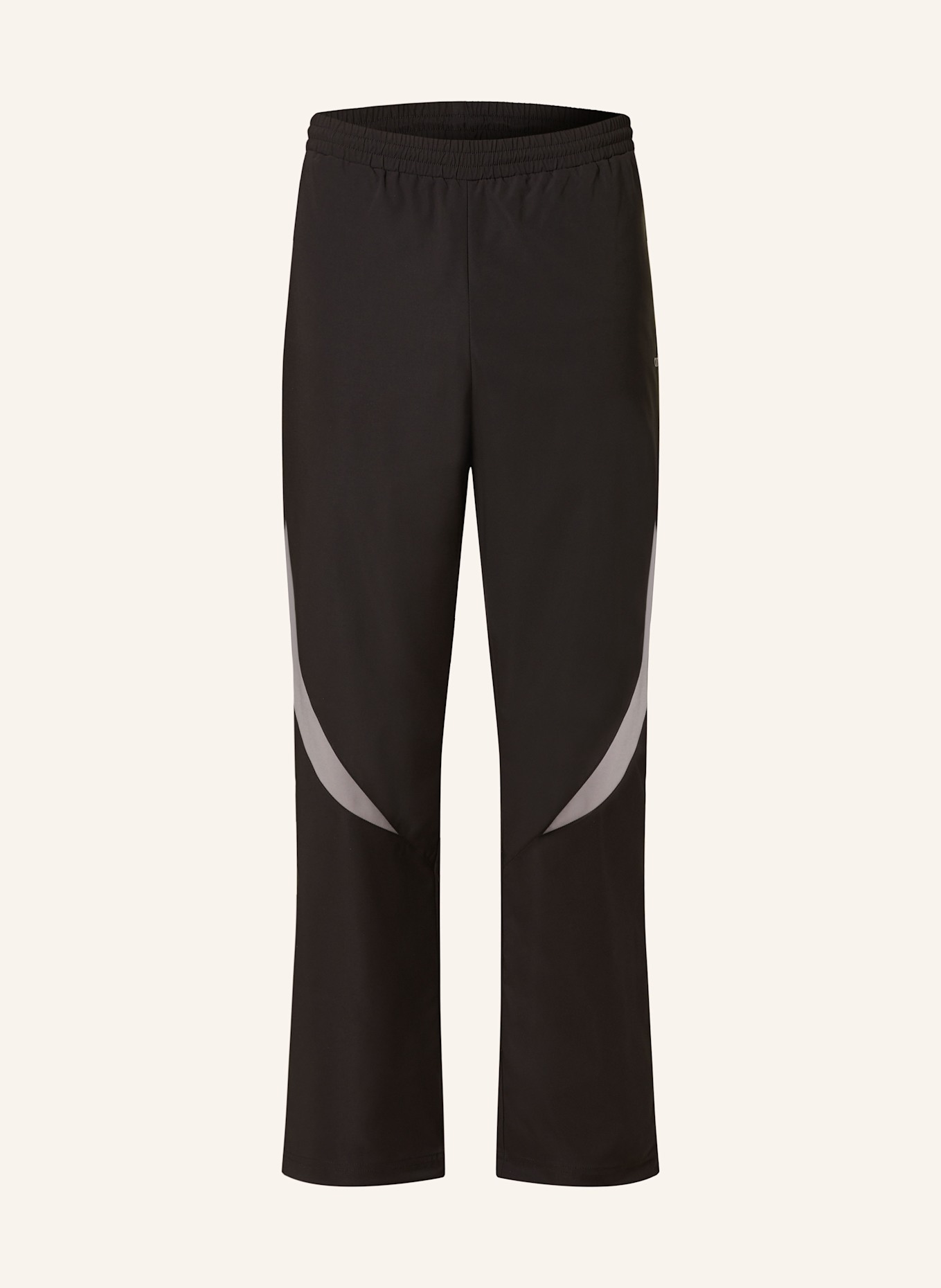 Arte Antwerp Track pants