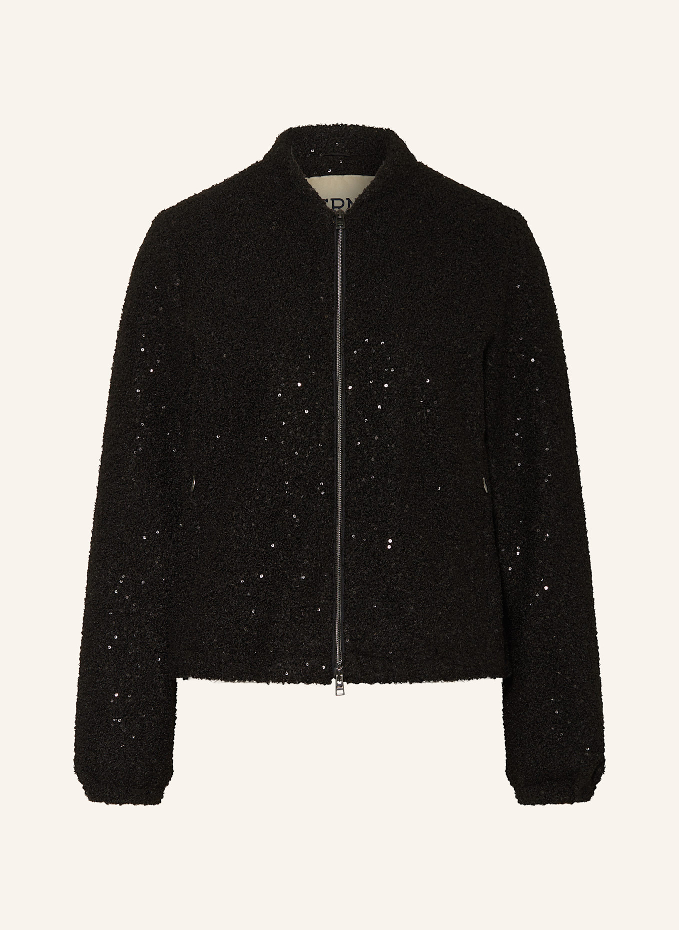 herno bomber