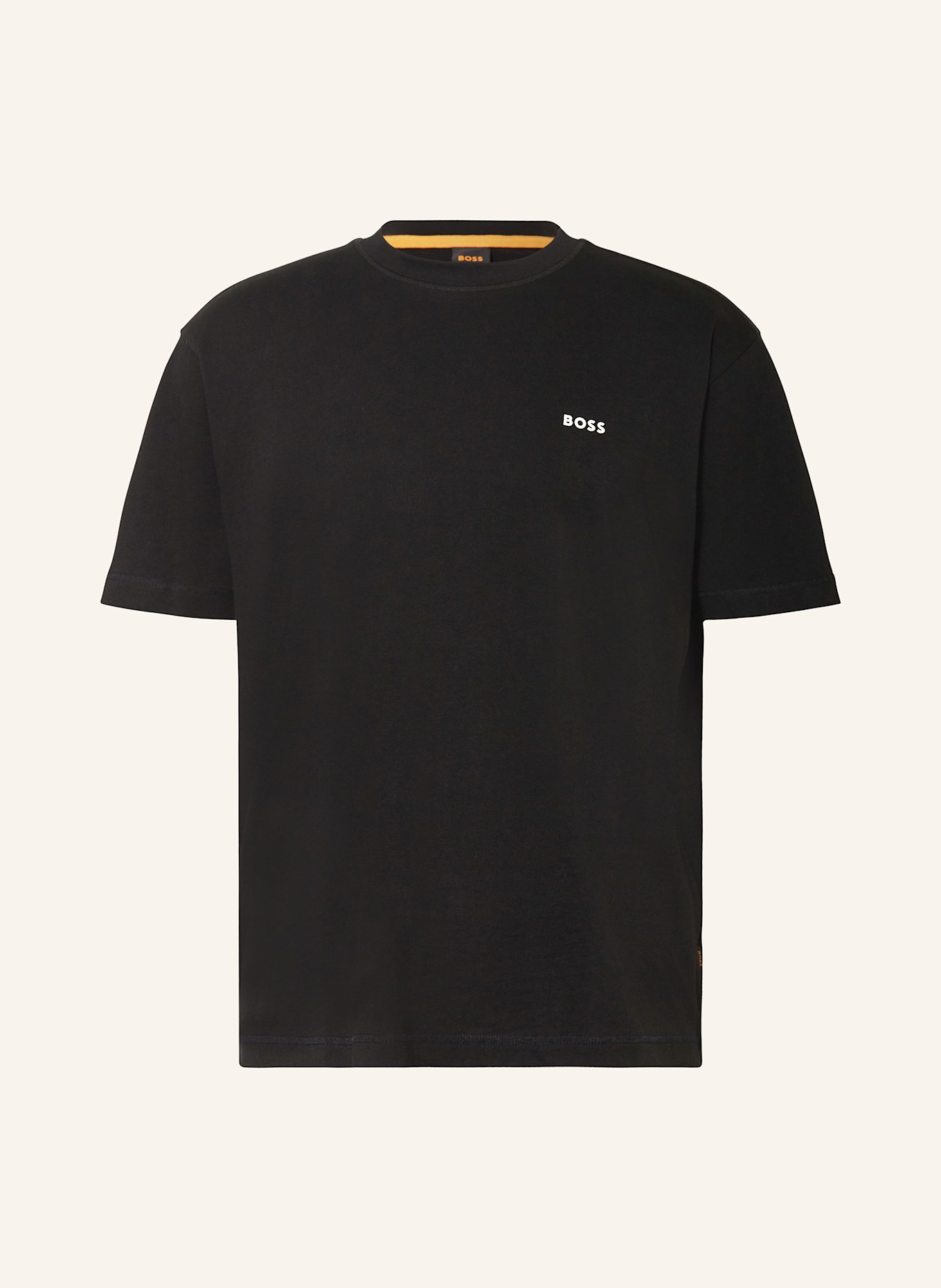 Samsung t shirt online
