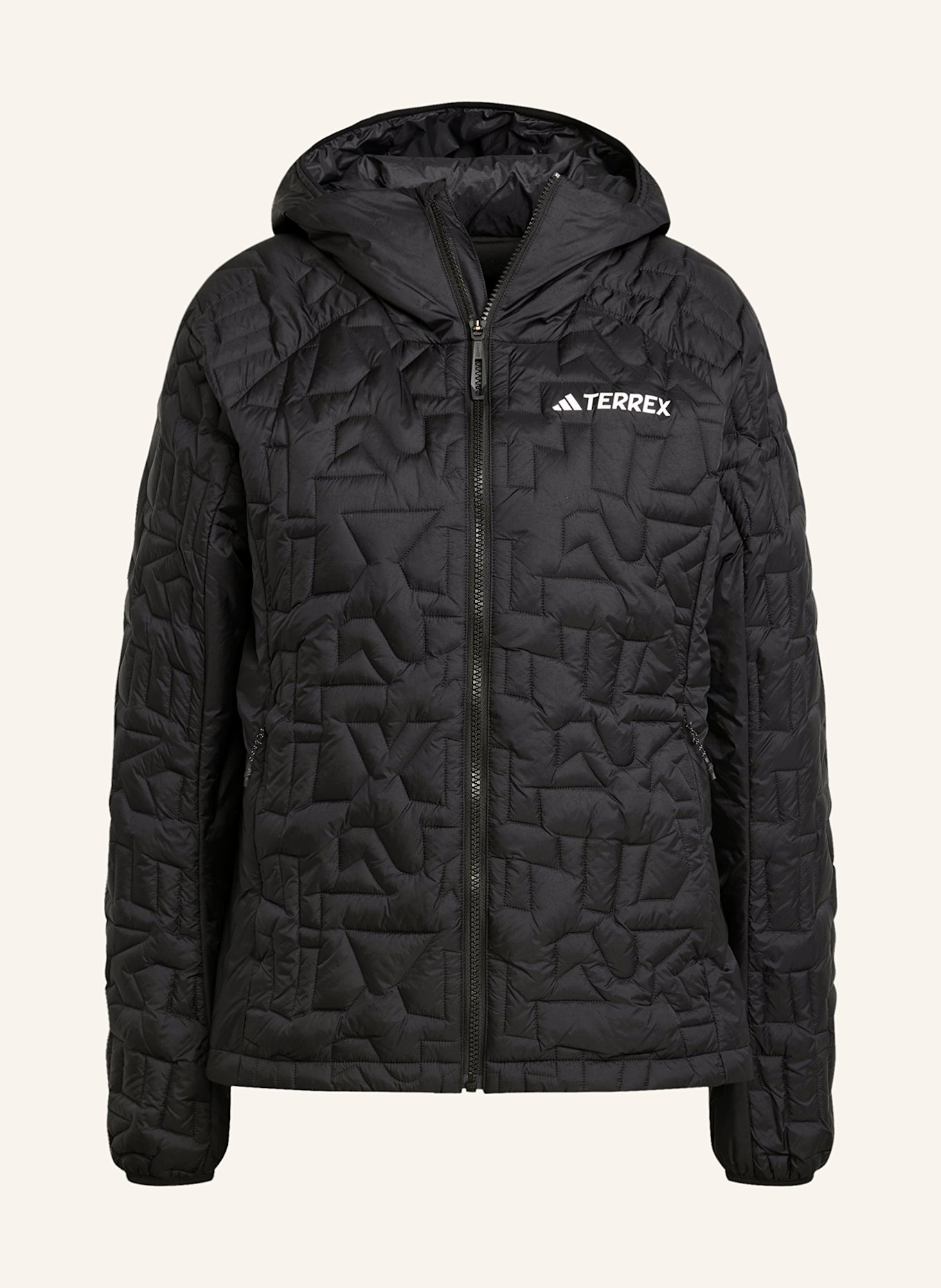 Adidas primaloft deals