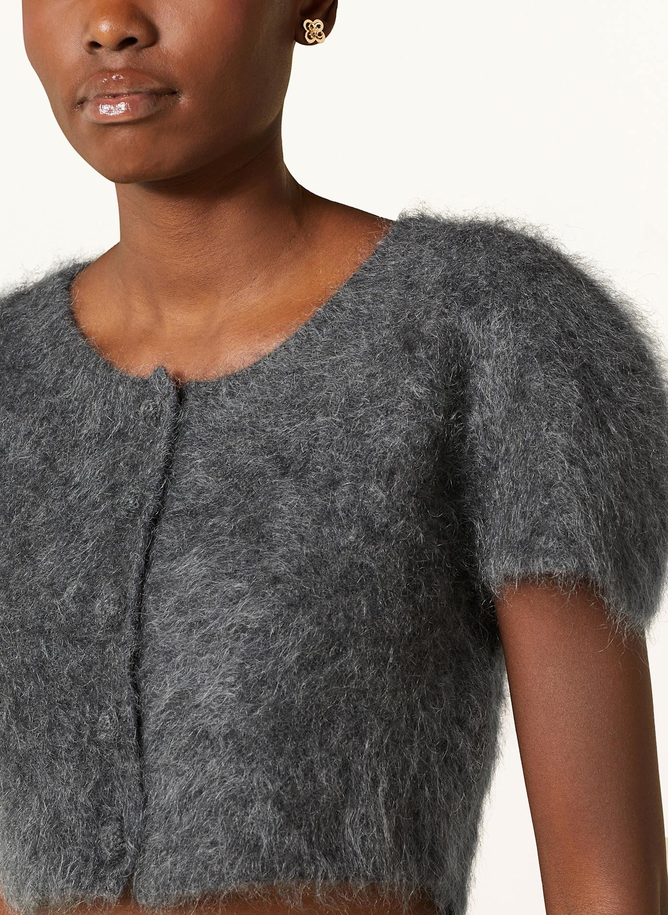 TORY BURCH Earrings KIRA: GOLD