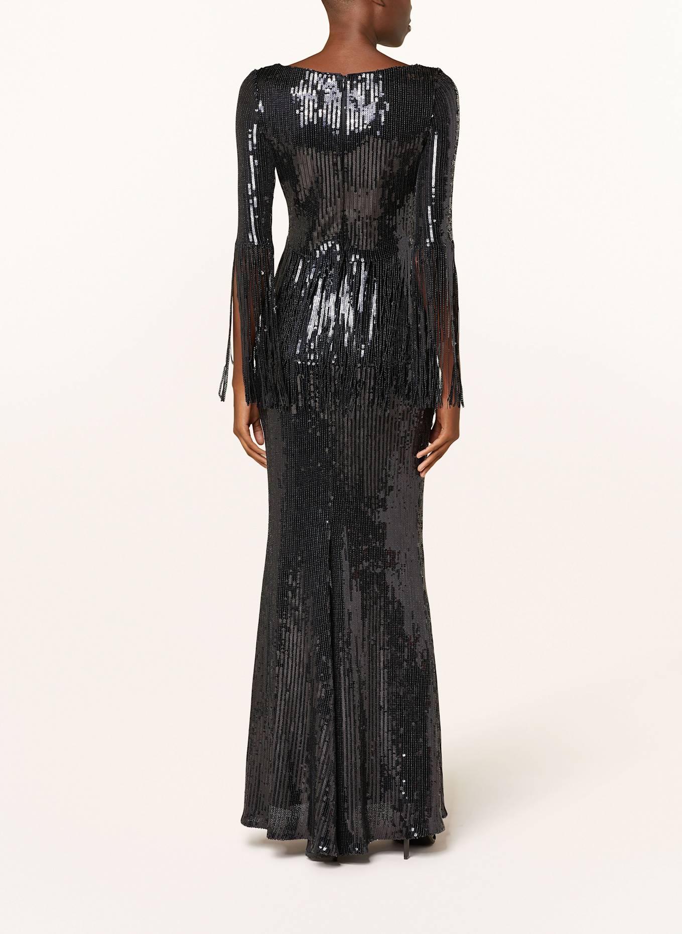 Talbots gowns cheap
