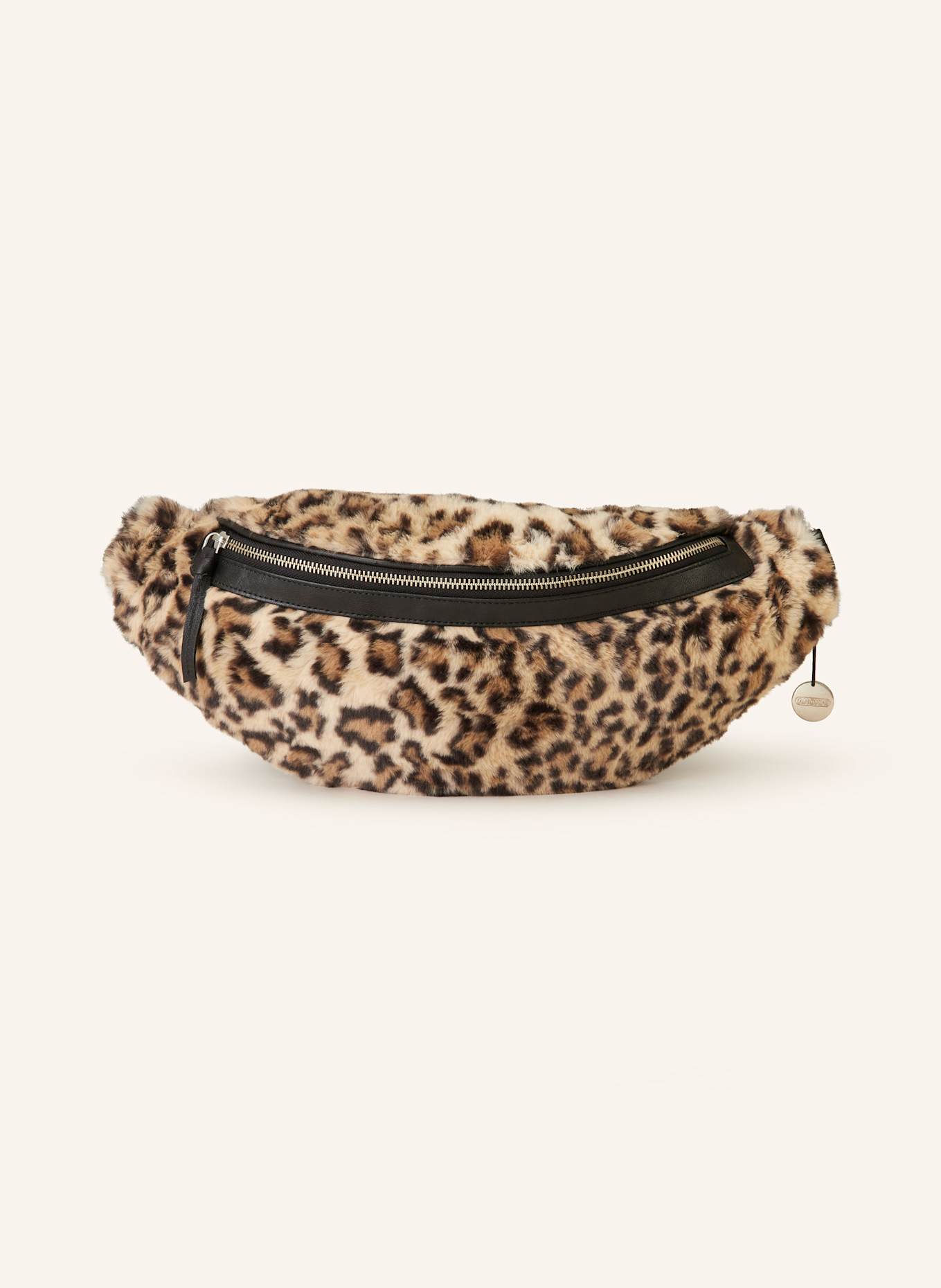 Anokhi bauchtasche clearance