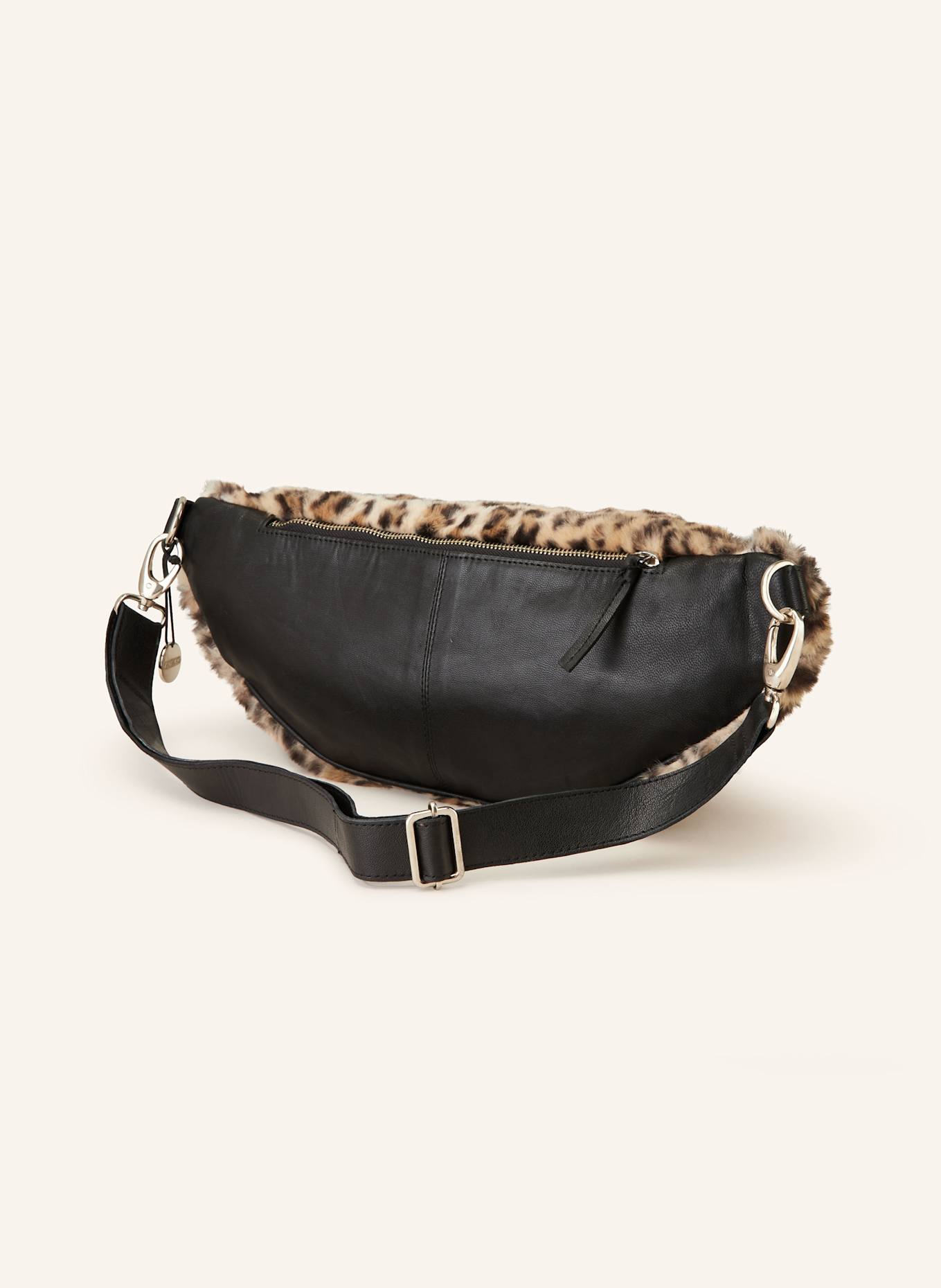 Anokhi bauchtasche clearance