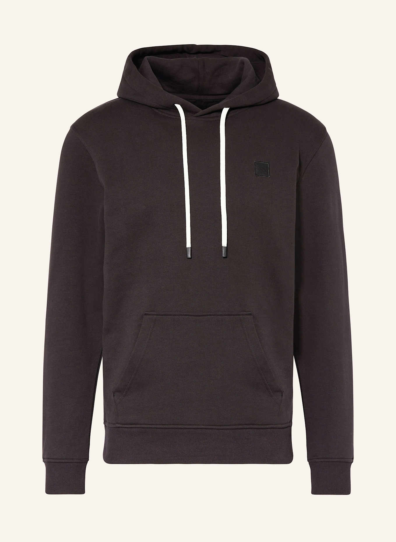 SCOTCH SODA Hoodie CORE