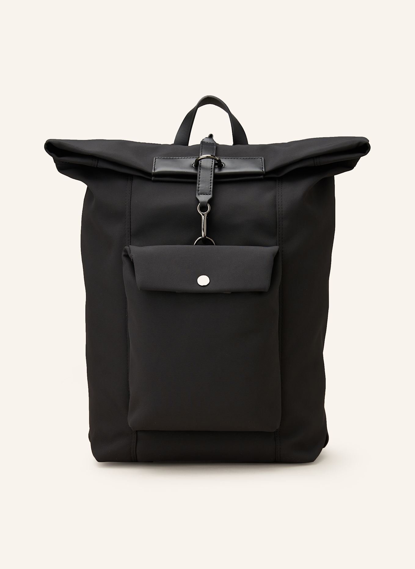 Mismo ms backpack sale