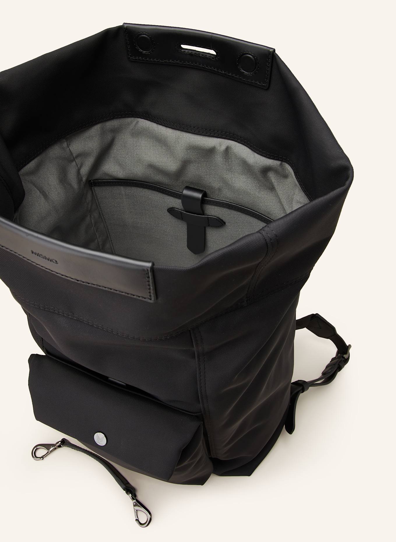 Mismo backpack store