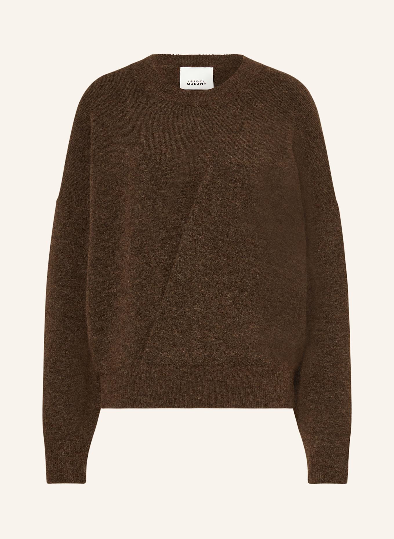 ISABEL MARANT Pullover