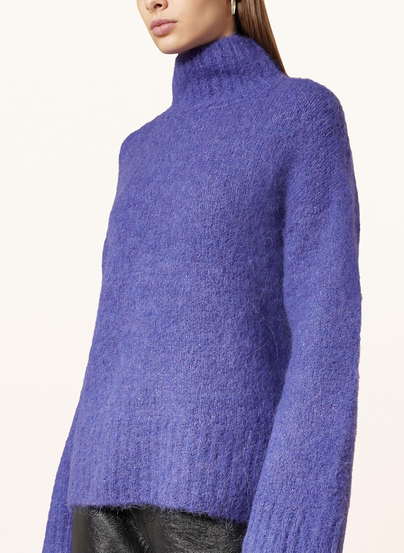 Selected femme sweater top