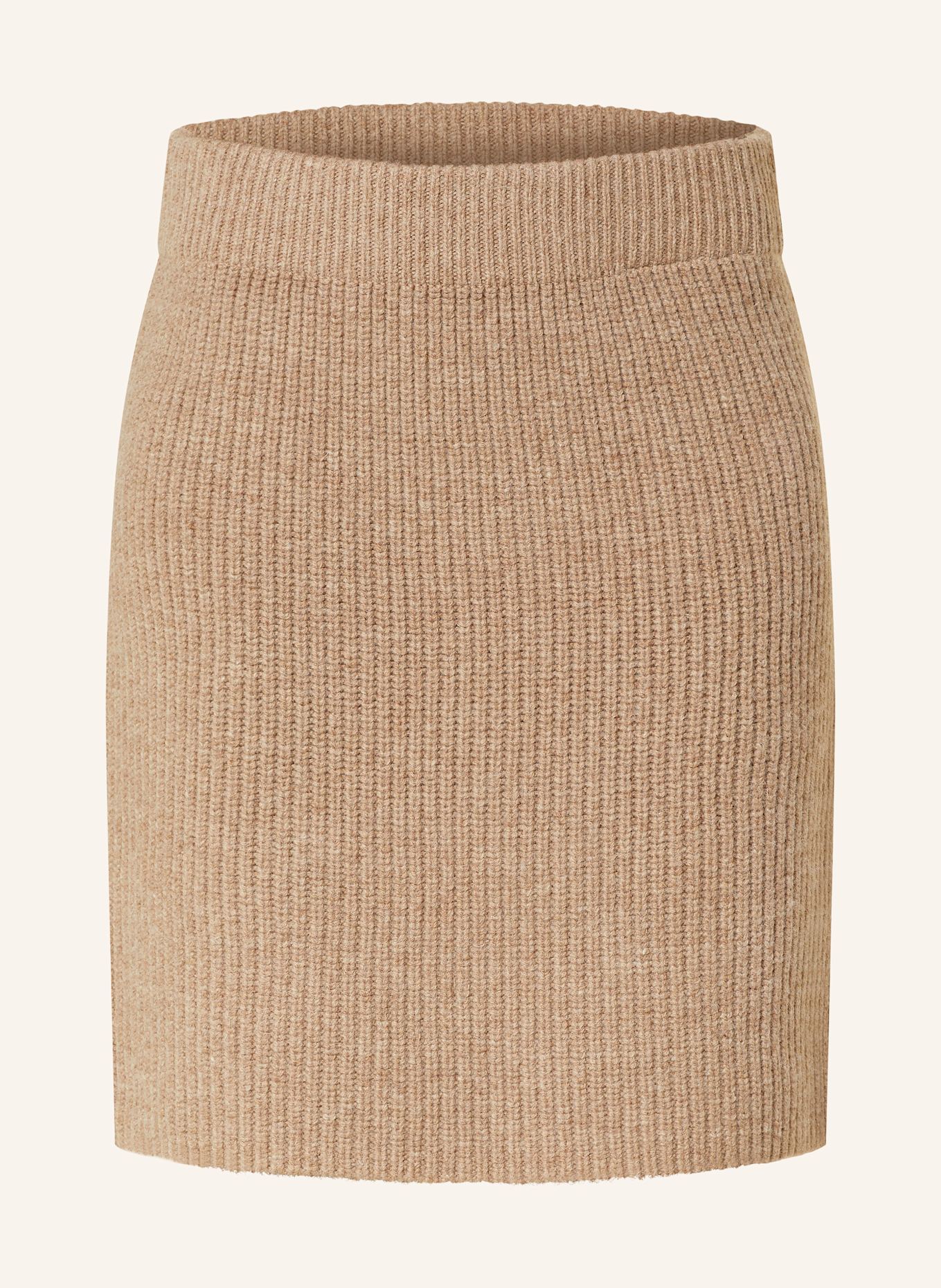 SELECTED Femme Knit skirt