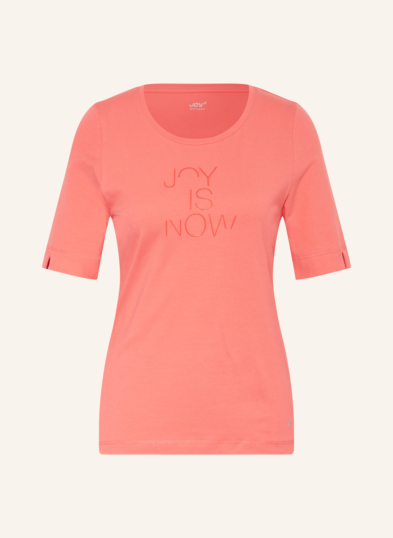 T shirt maxi deals