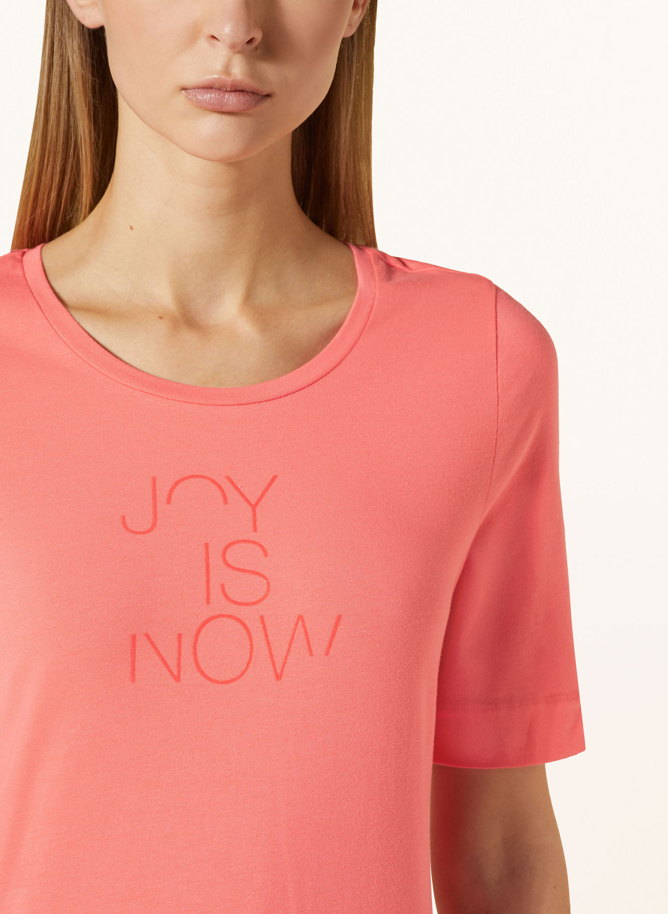VENICE BEACH T Shirt MAXI