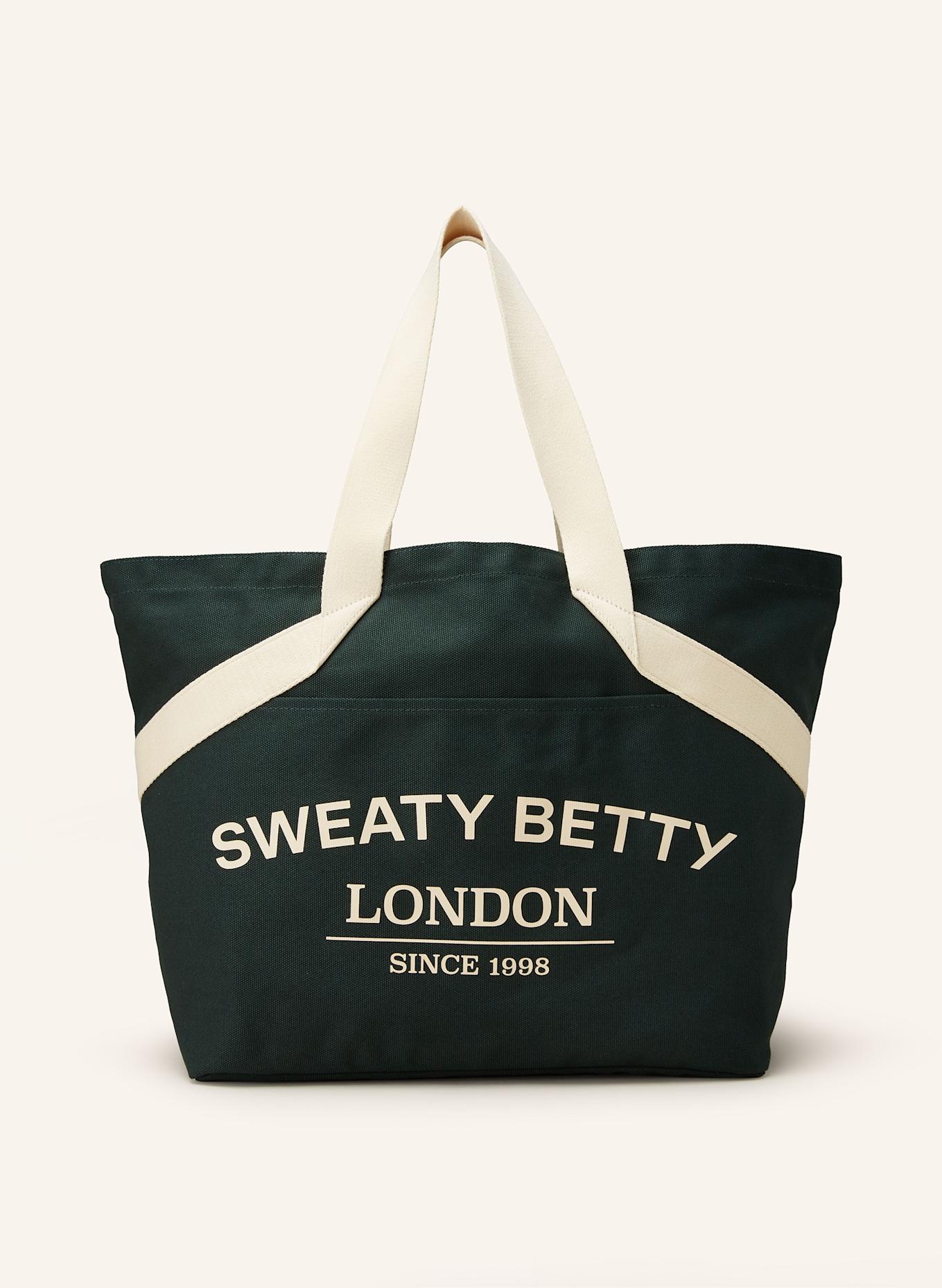 Sweaty betty rucksack outlet