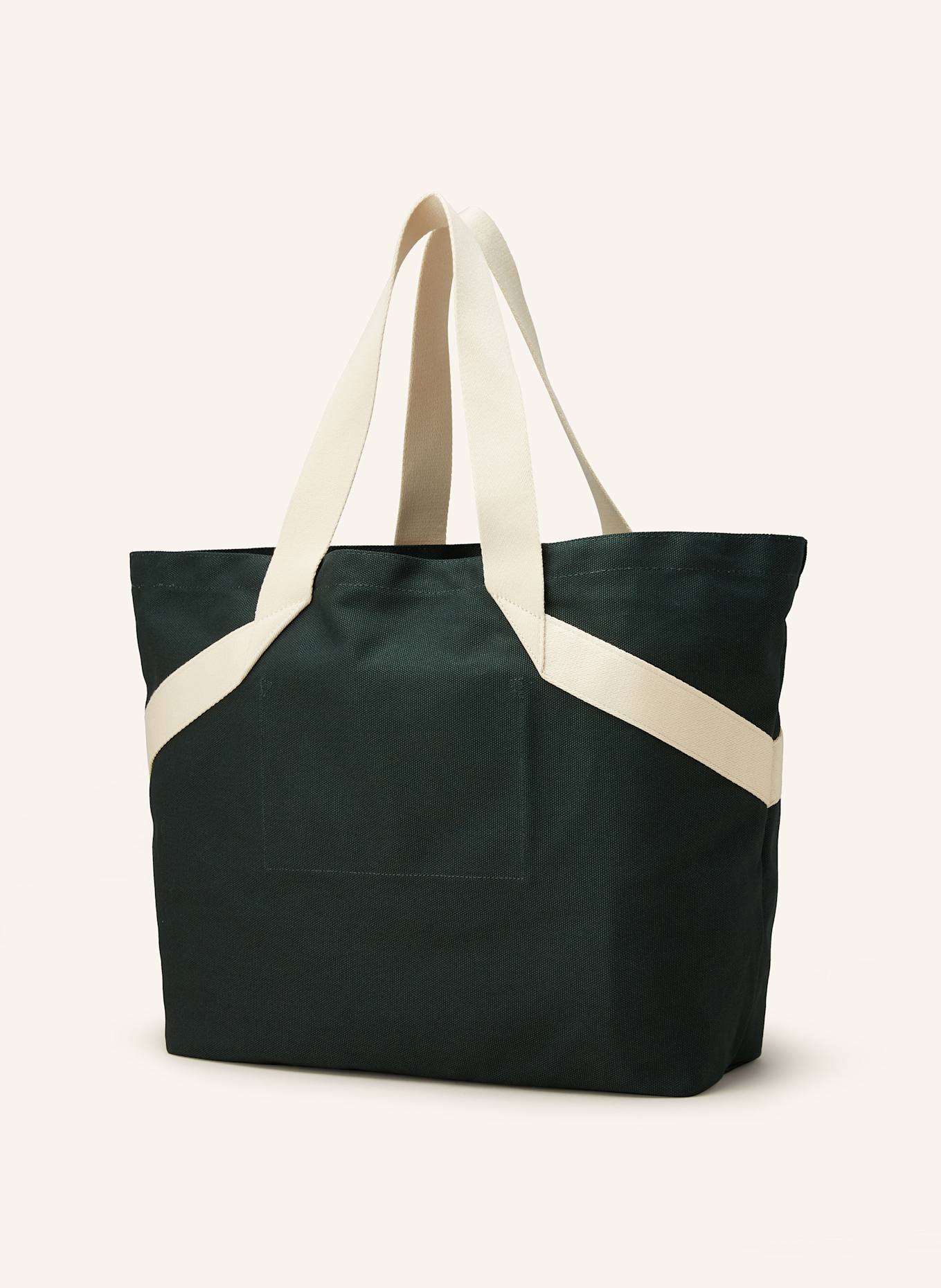 Sweaty betty bag for life best sale