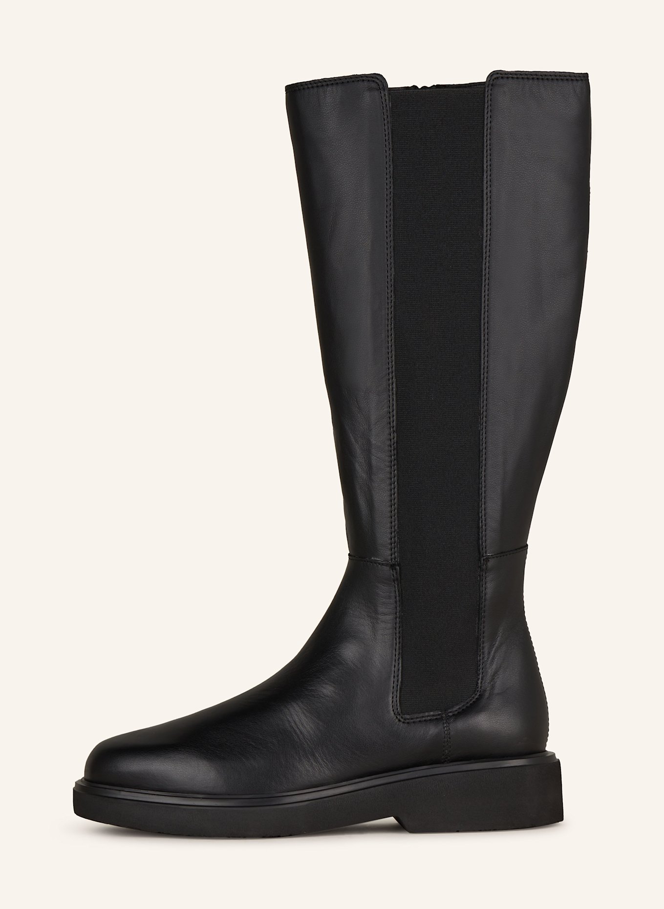 UNISA Chelsea Boots FEROZ