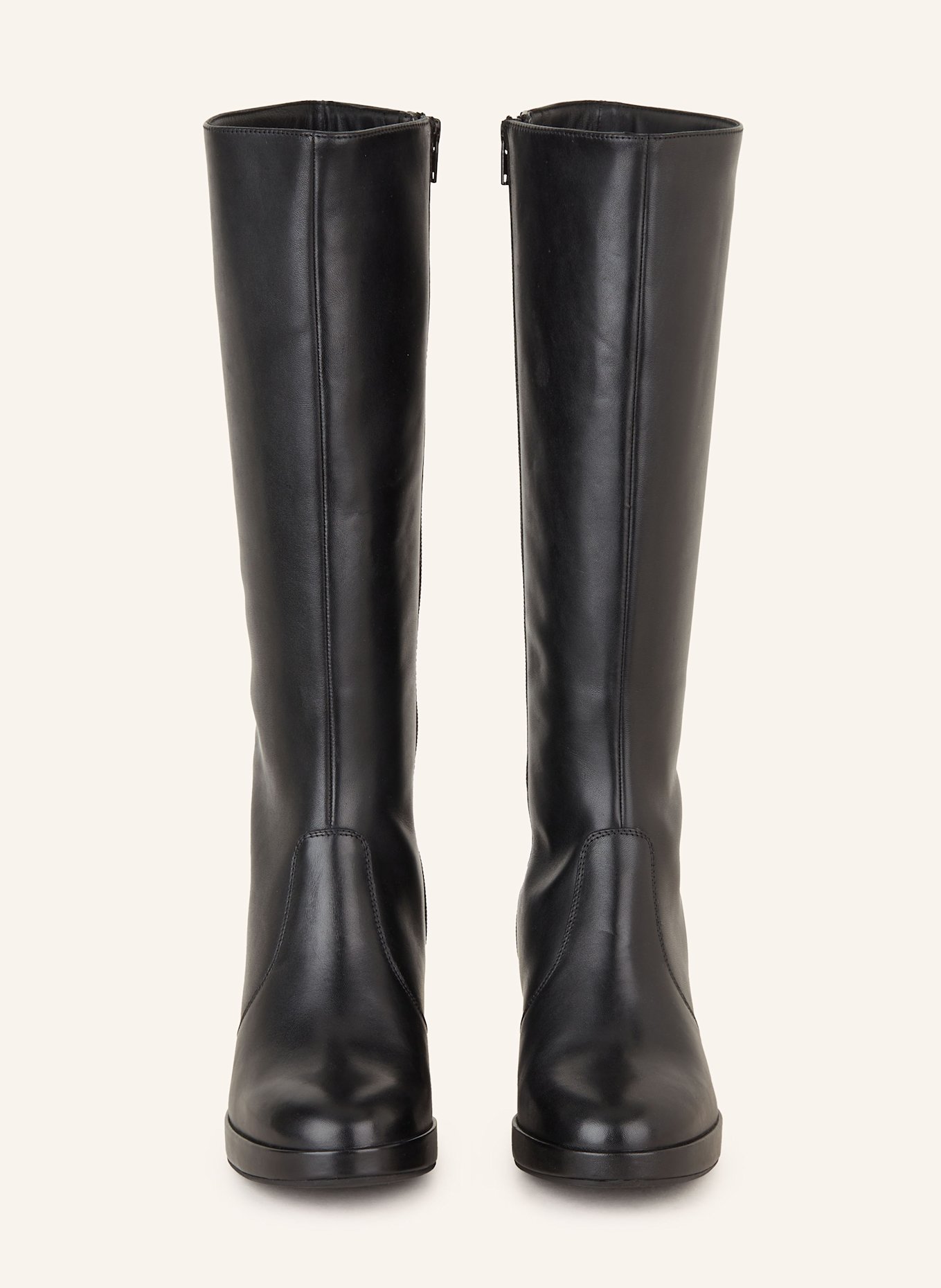 UNISA Stiefel MATINA