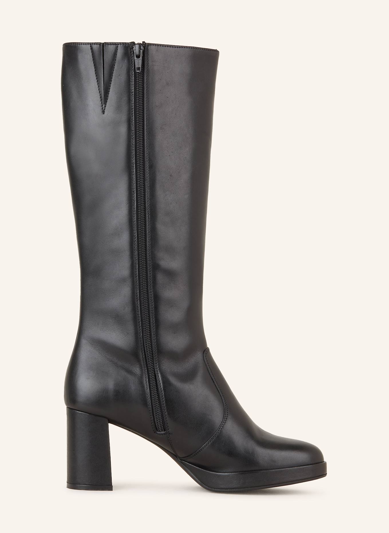 Unisa miola bootie on sale