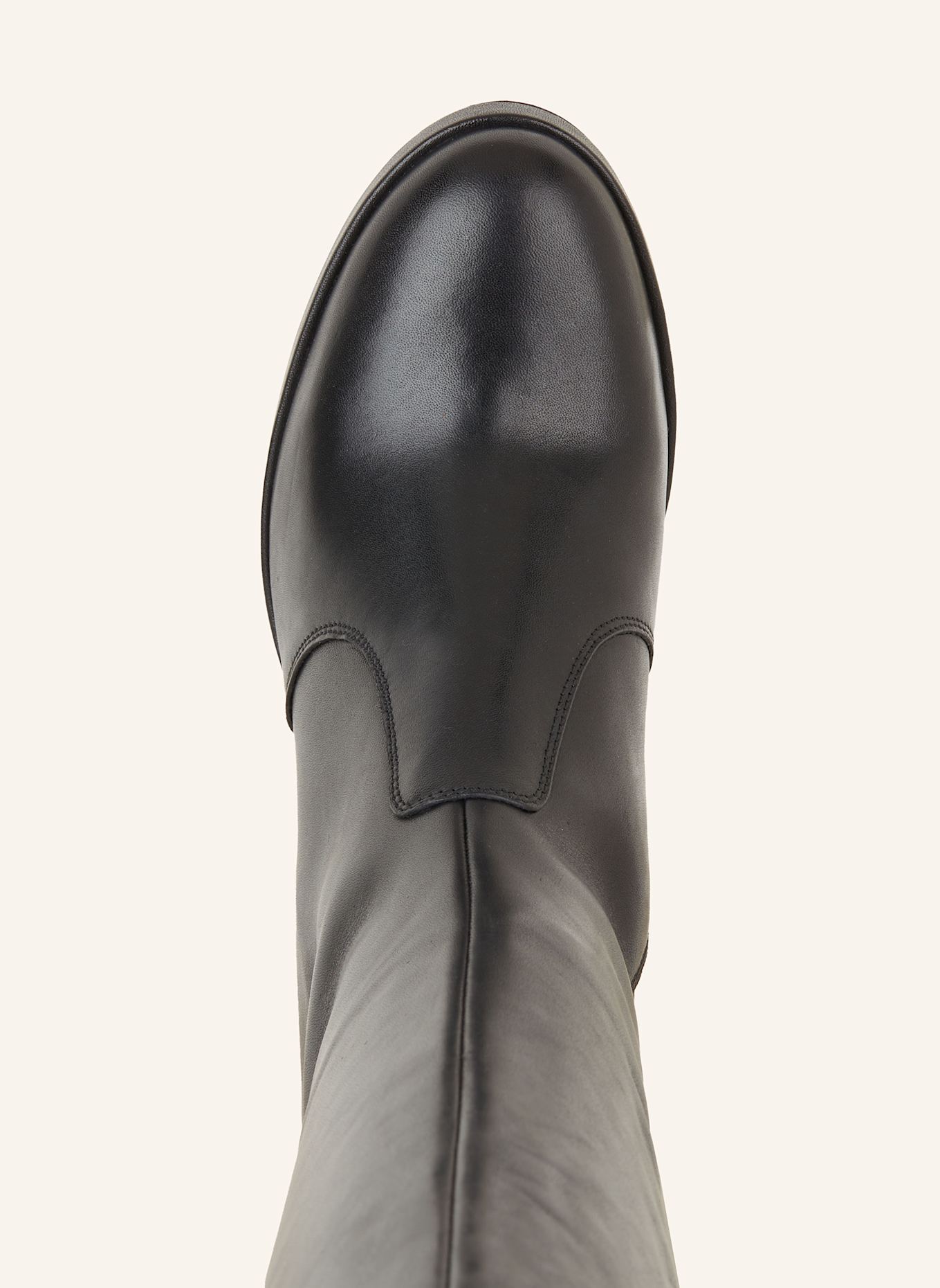 Unisa miola bootie sale