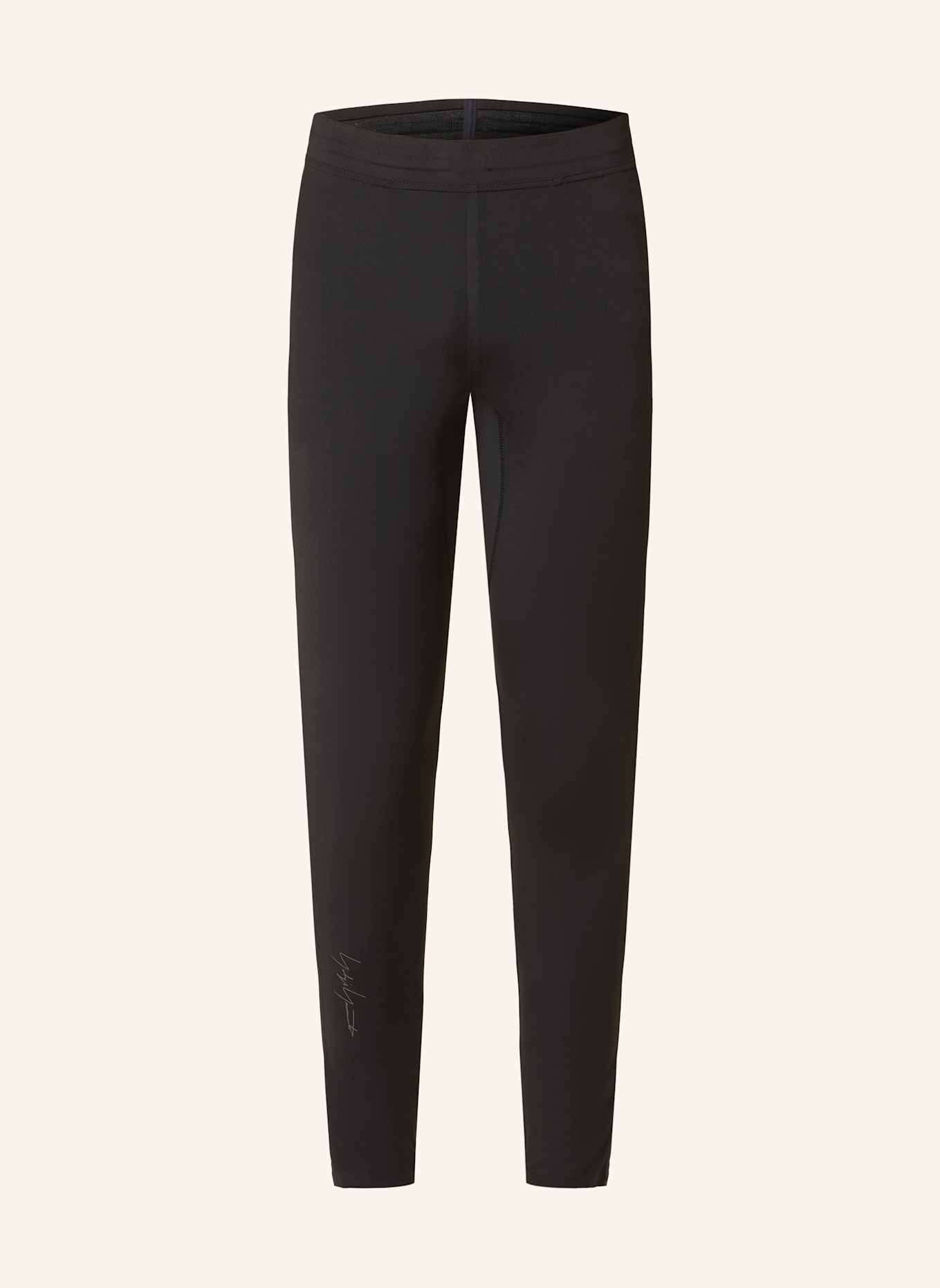 Y3 leggings store